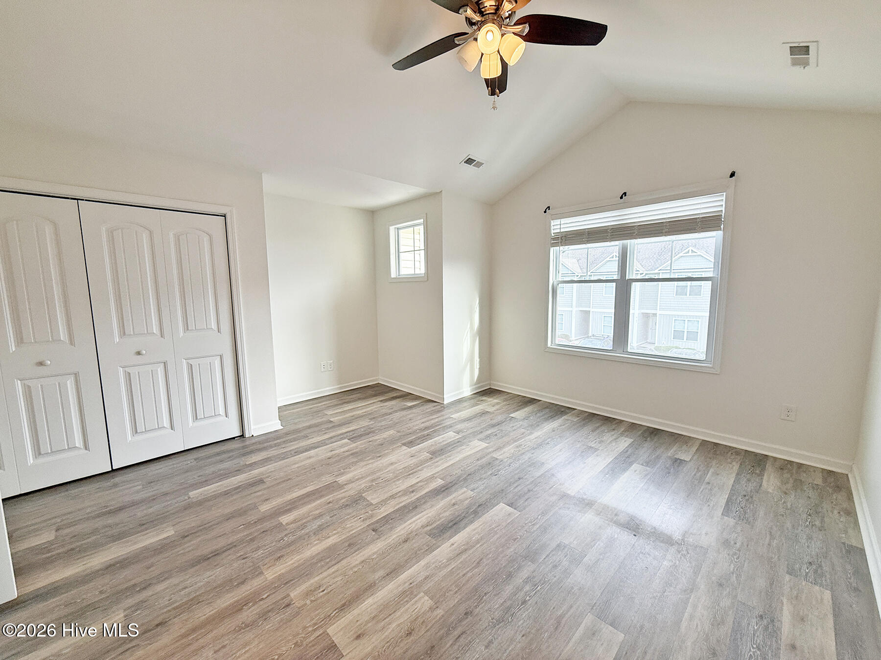 4312 Eleuthera Lane Property Photo 28