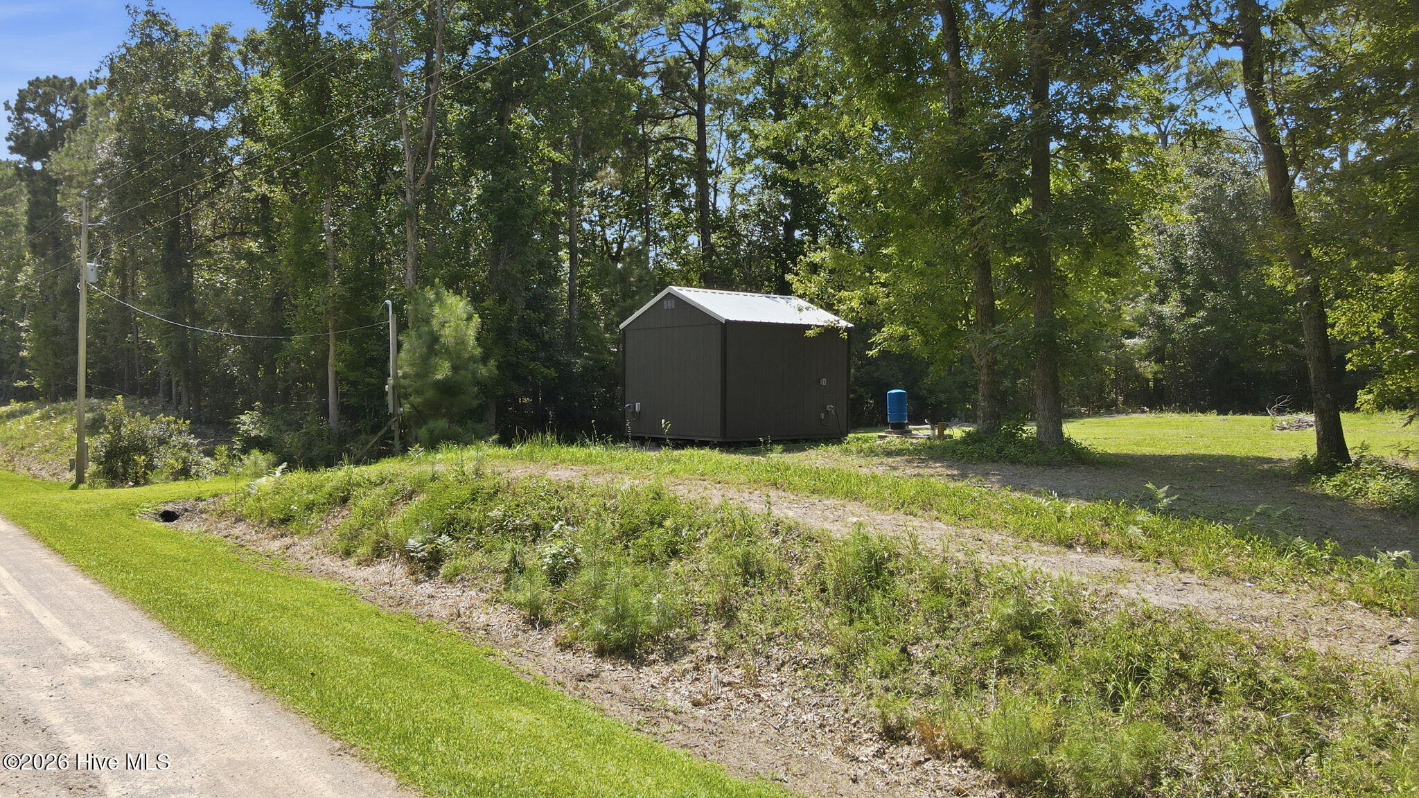 246 19 Charlie Road Property Photo 1