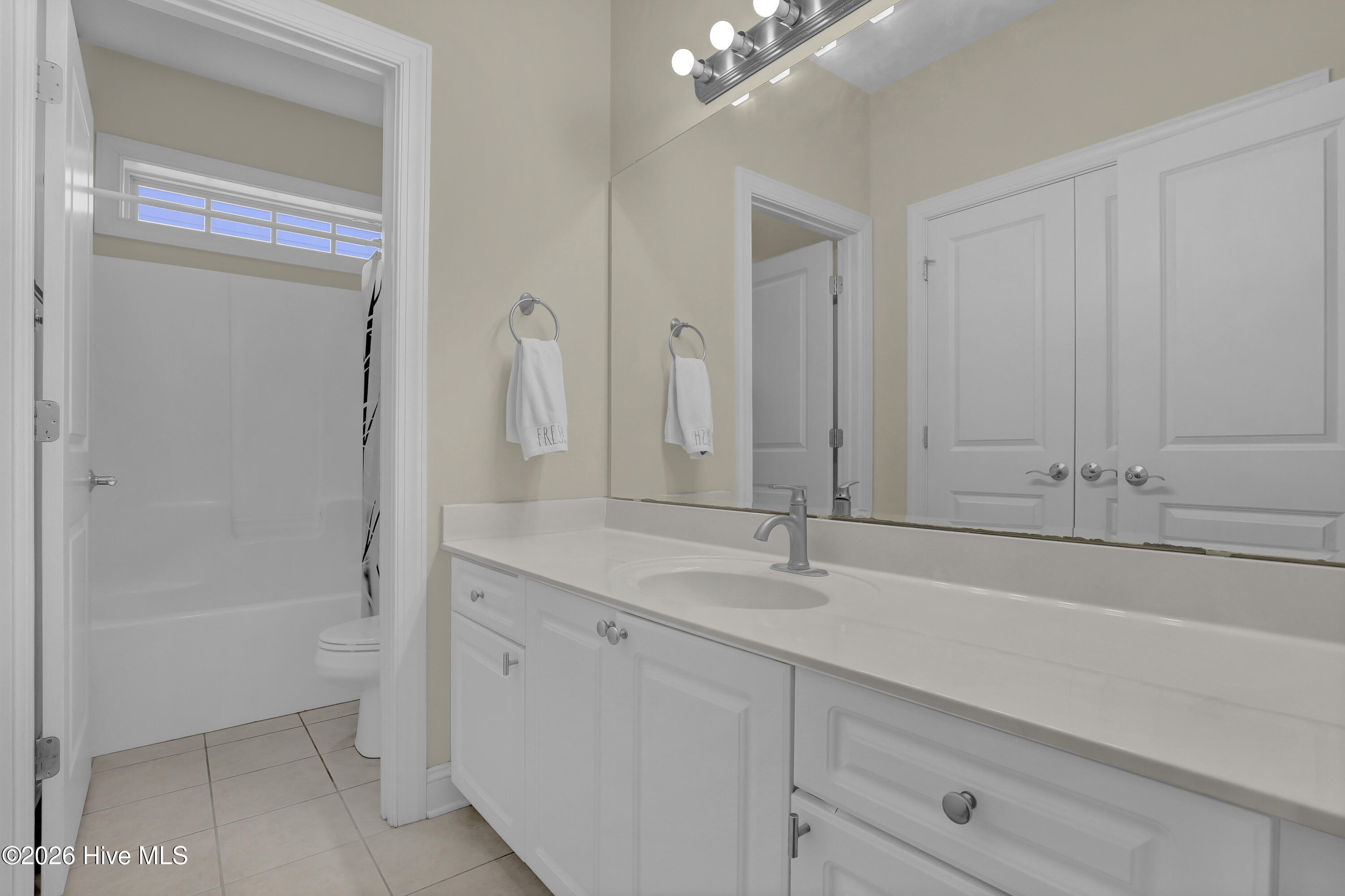 341 Highlands Drive Property Photo 16