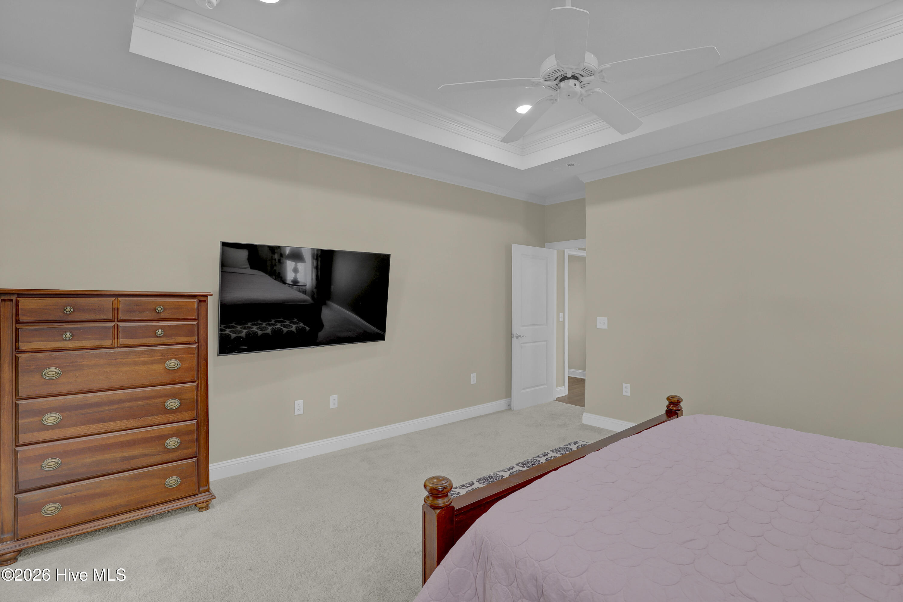 341 Highlands Drive Property Photo 18