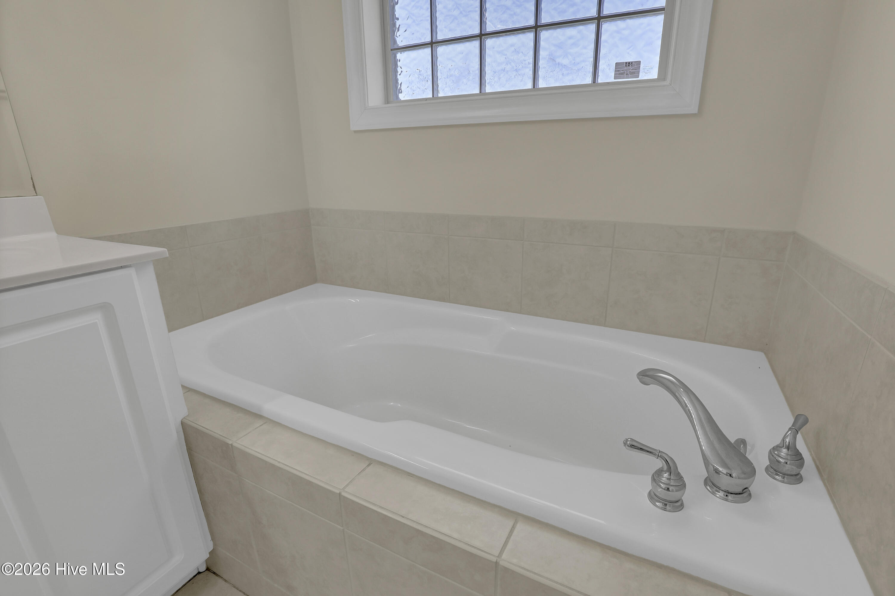341 Highlands Drive Property Photo 21