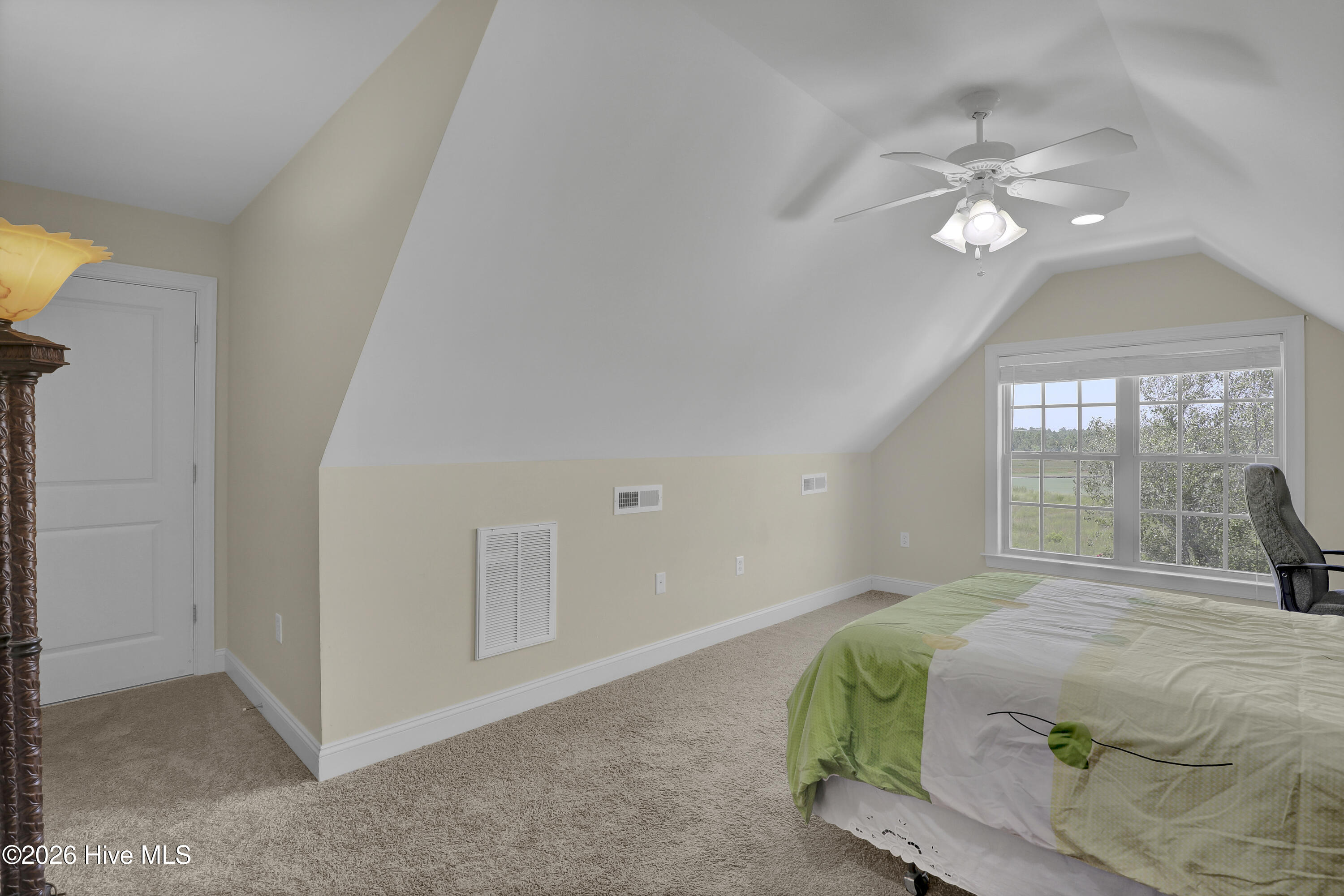 341 Highlands Drive Property Photo 22