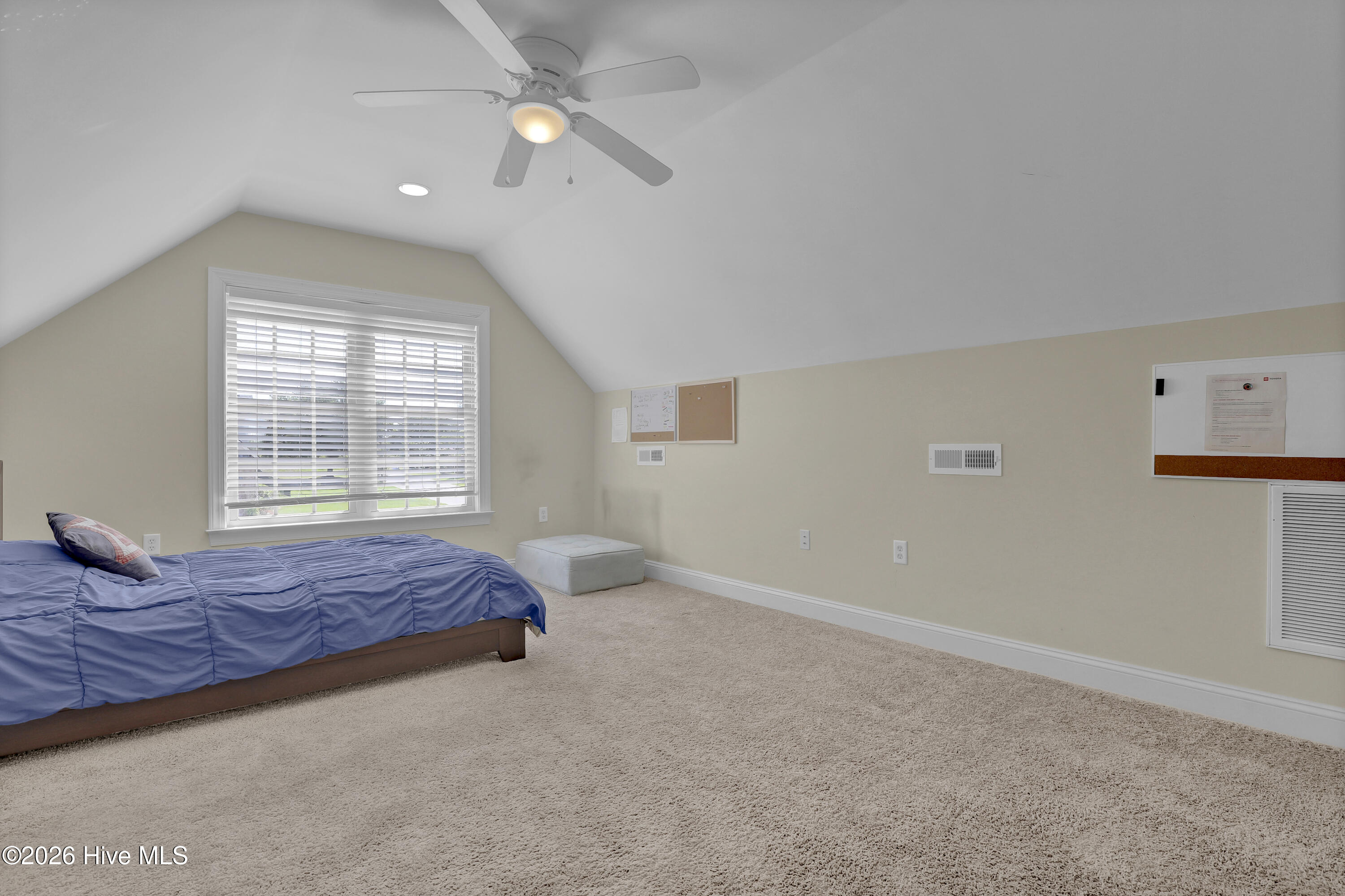 341 Highlands Drive Property Photo 25