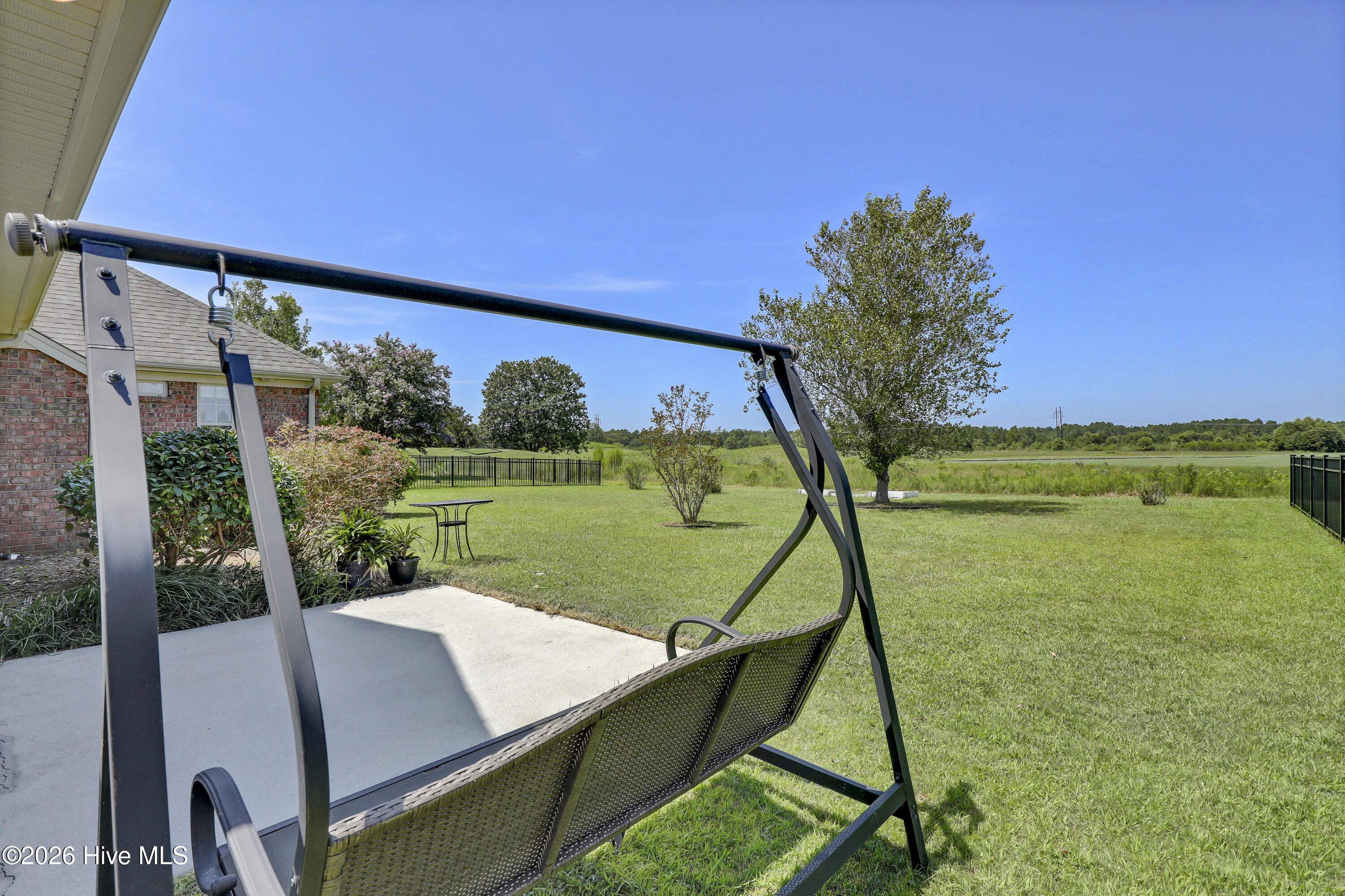 341 Highlands Drive Property Photo 28