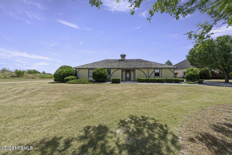 341 Highlands Drive Property Photo 41