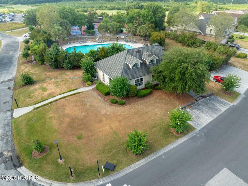 341 Highlands Drive Property Photo 45