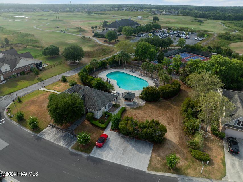 341 Highlands Drive Property Photo 46
