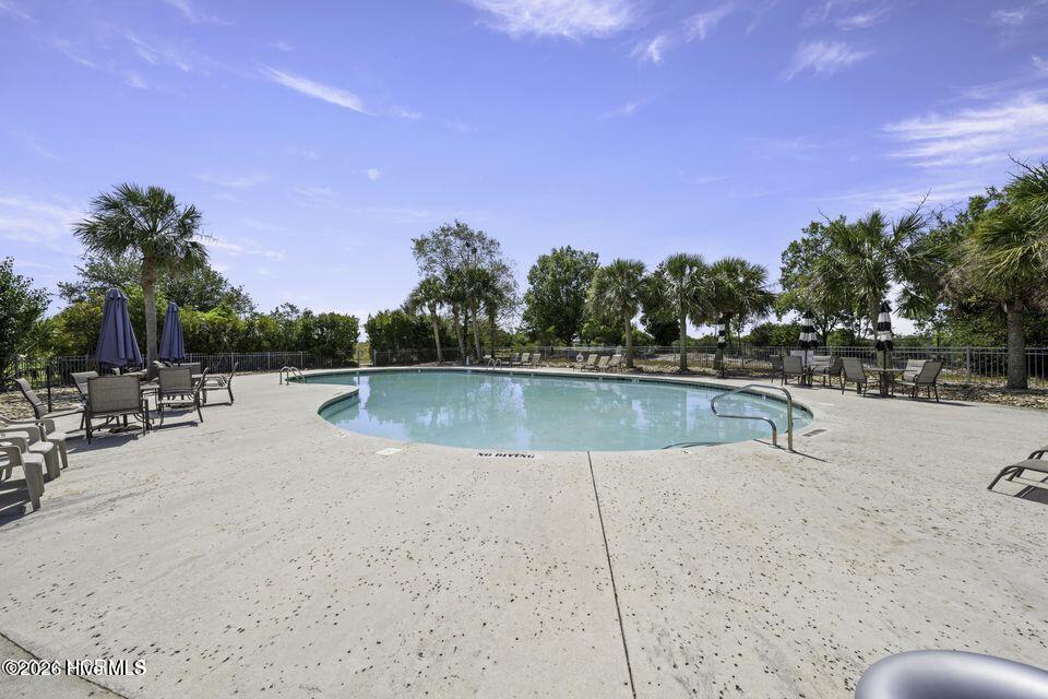 341 Highlands Drive Property Photo 47