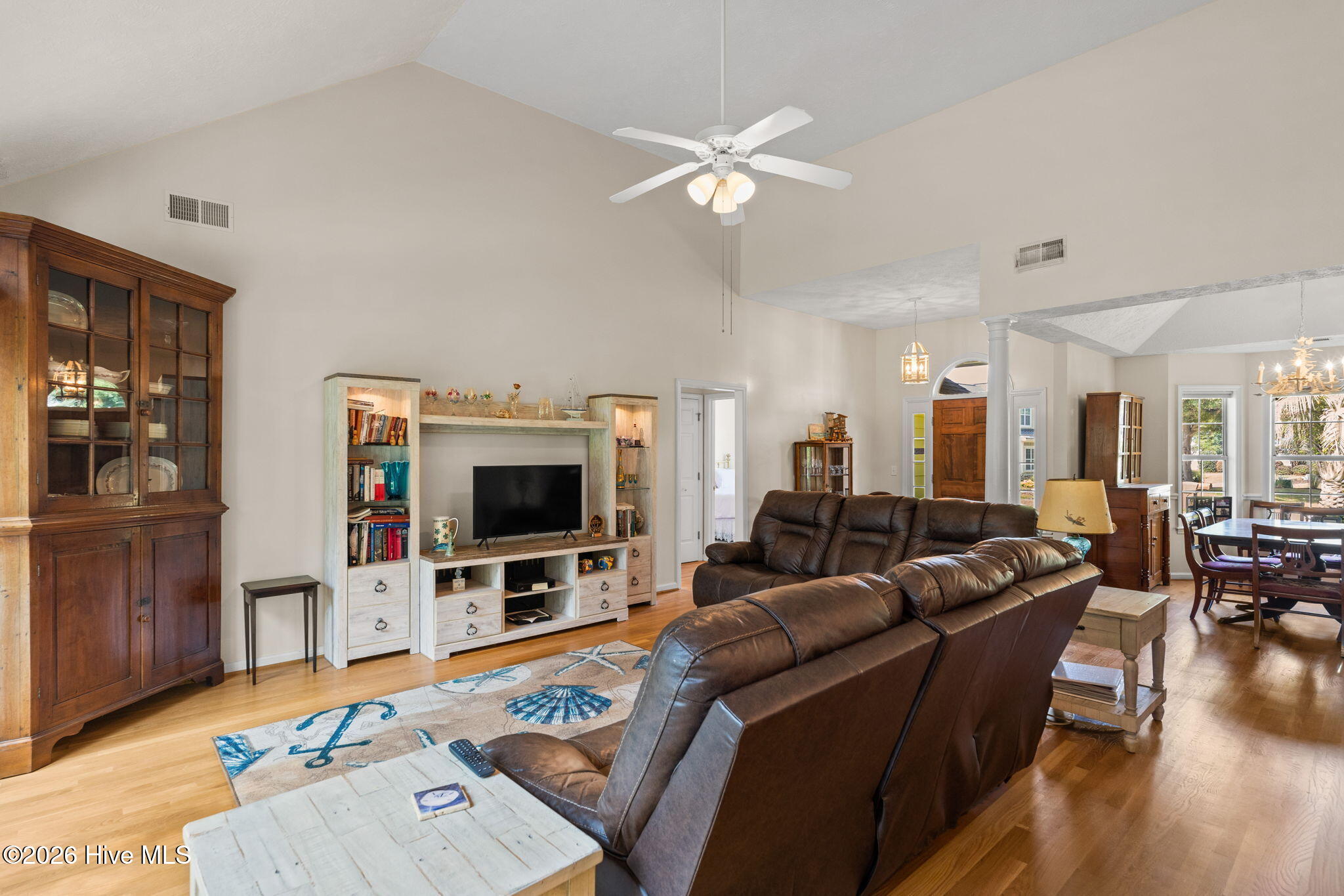 917 Wedge Pointe Drive Property Photo 13