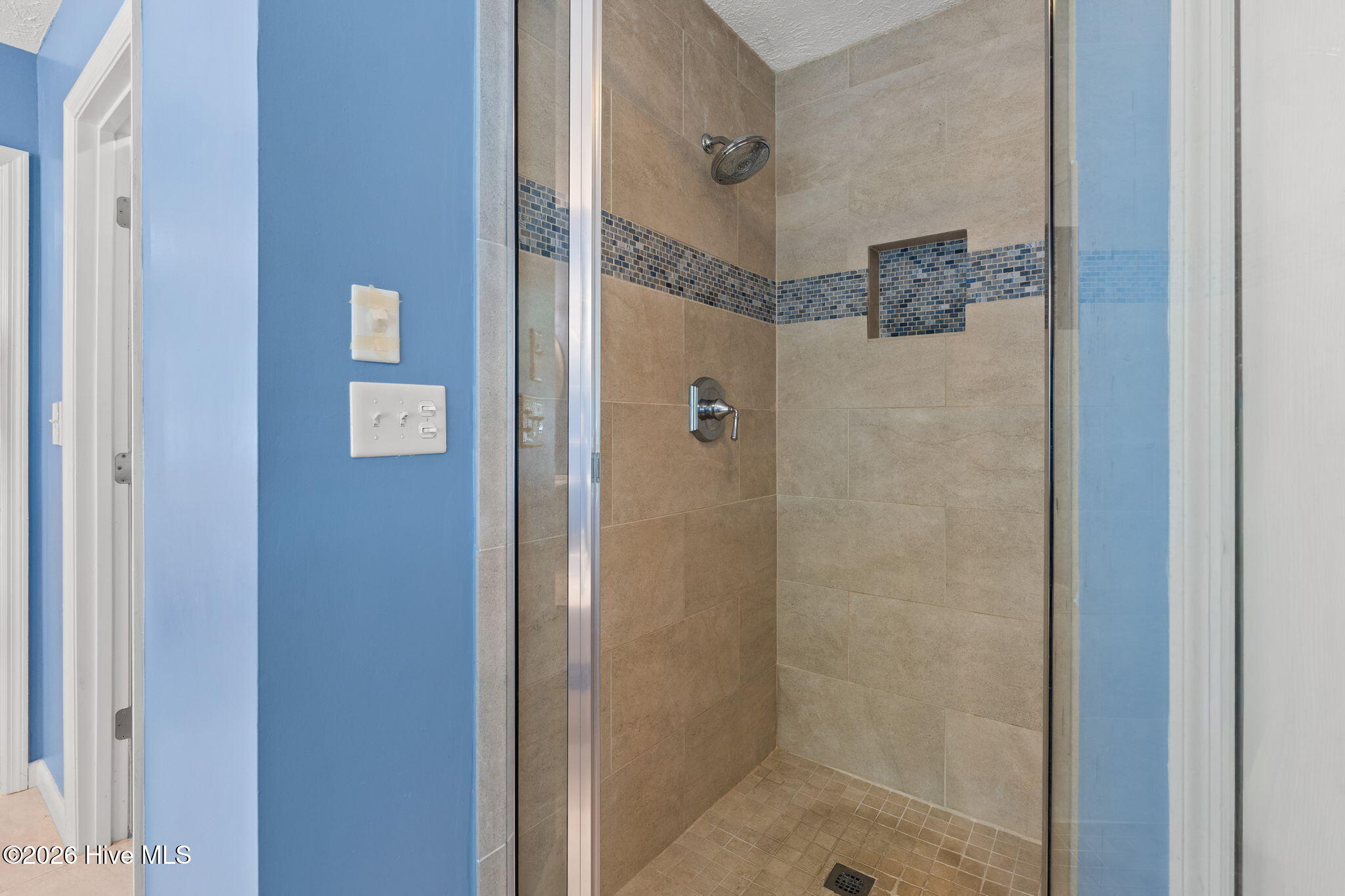 917 Wedge Pointe Drive Property Photo 31