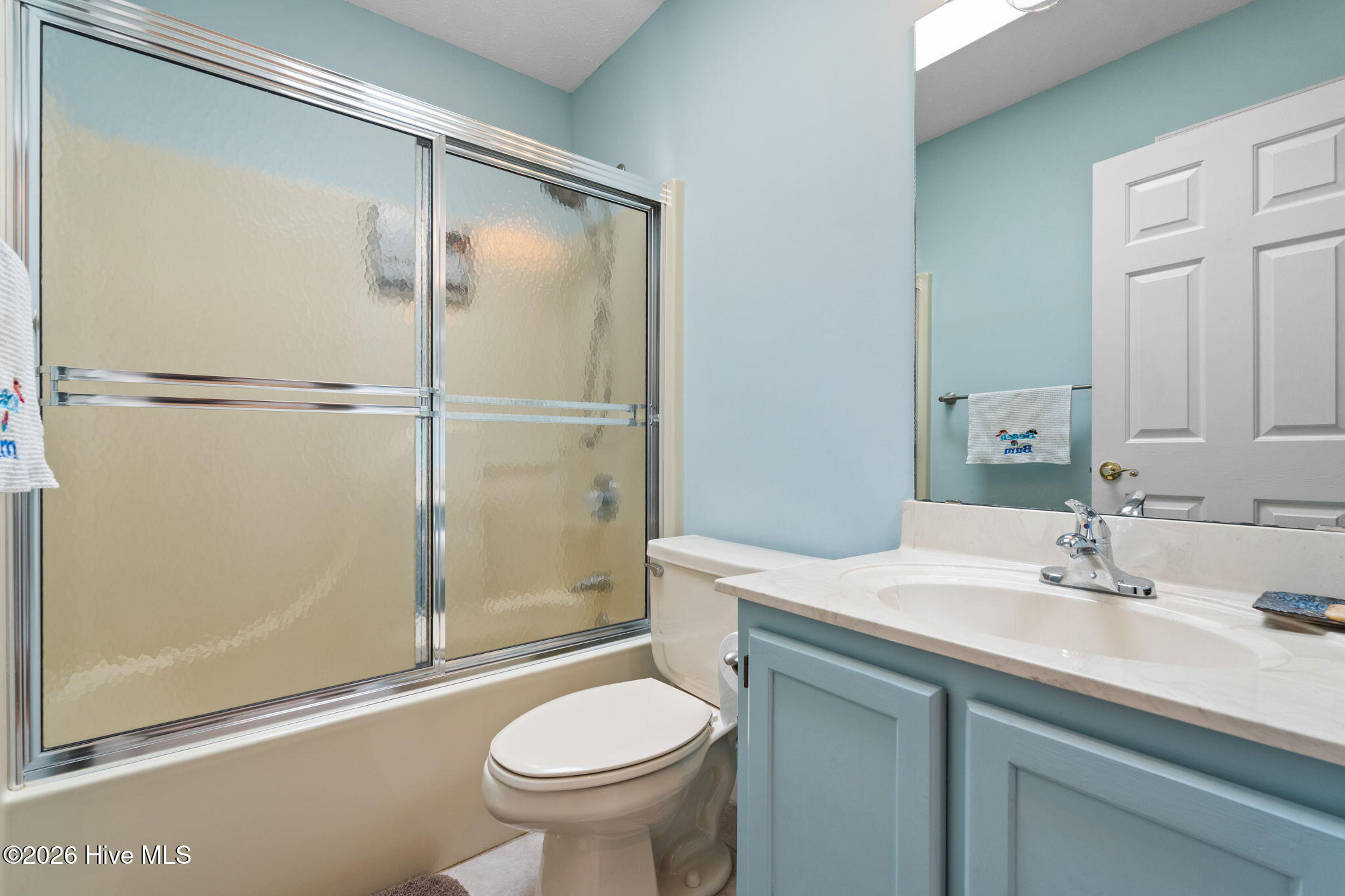 917 Wedge Pointe Drive Property Photo 37