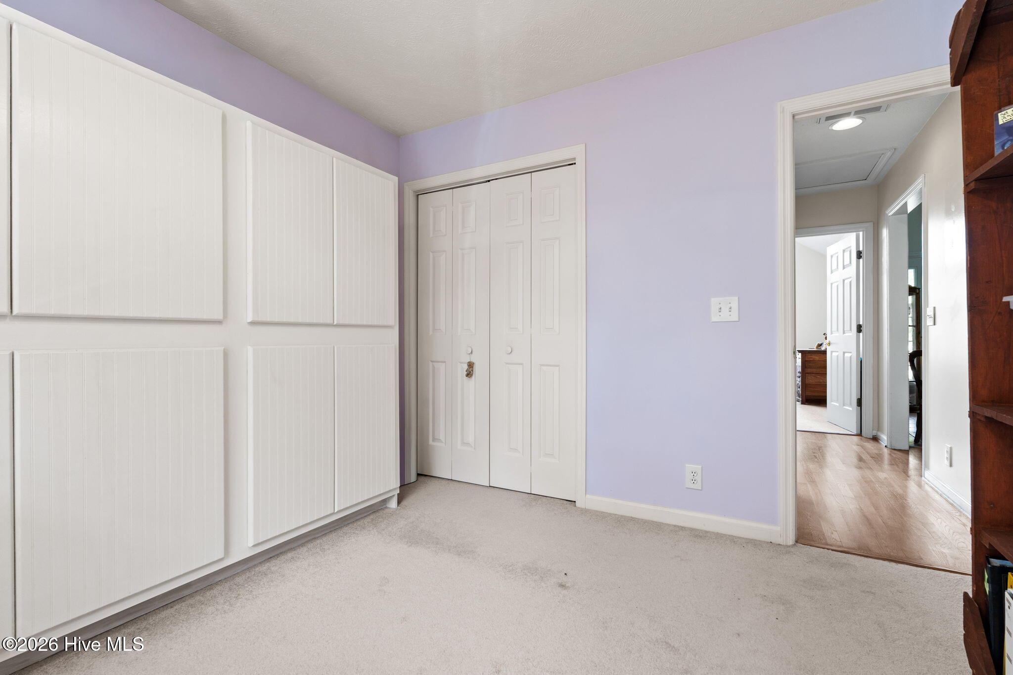 917 Wedge Pointe Drive Property Photo 39