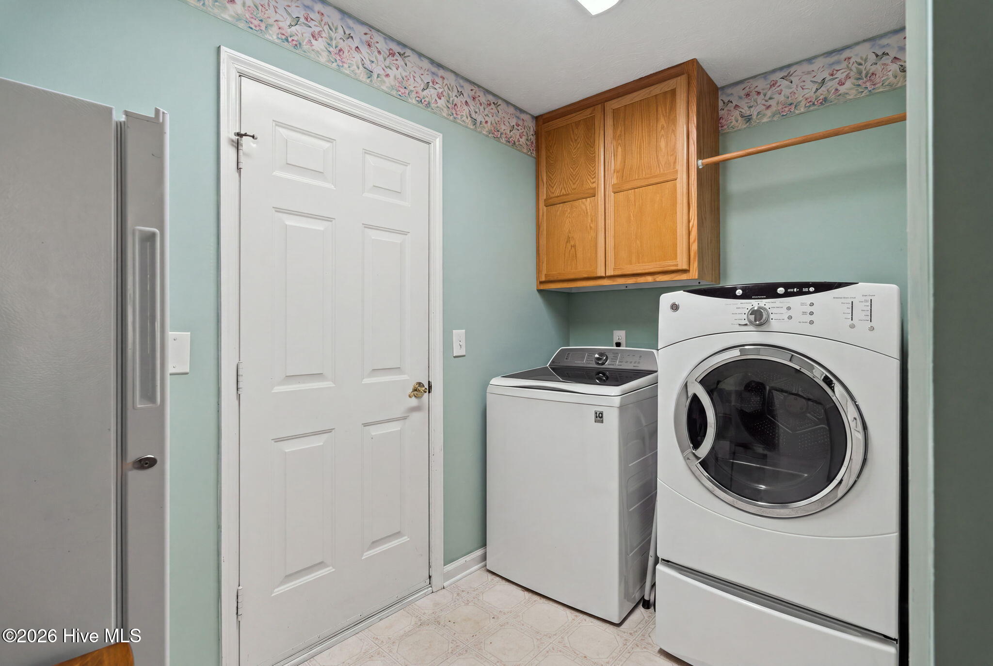 917 Wedge Pointe Drive Property Photo 40