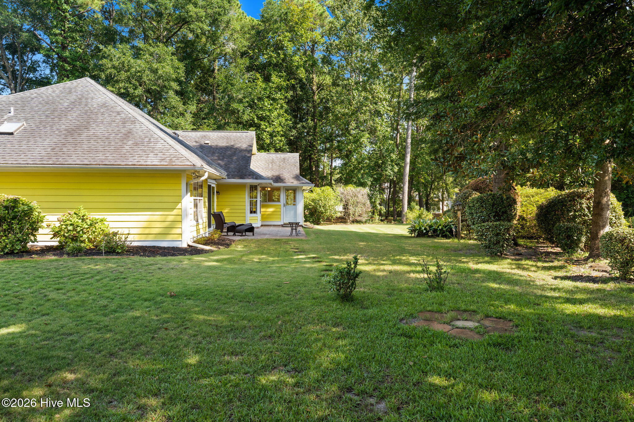 917 Wedge Pointe Drive Property Photo 41