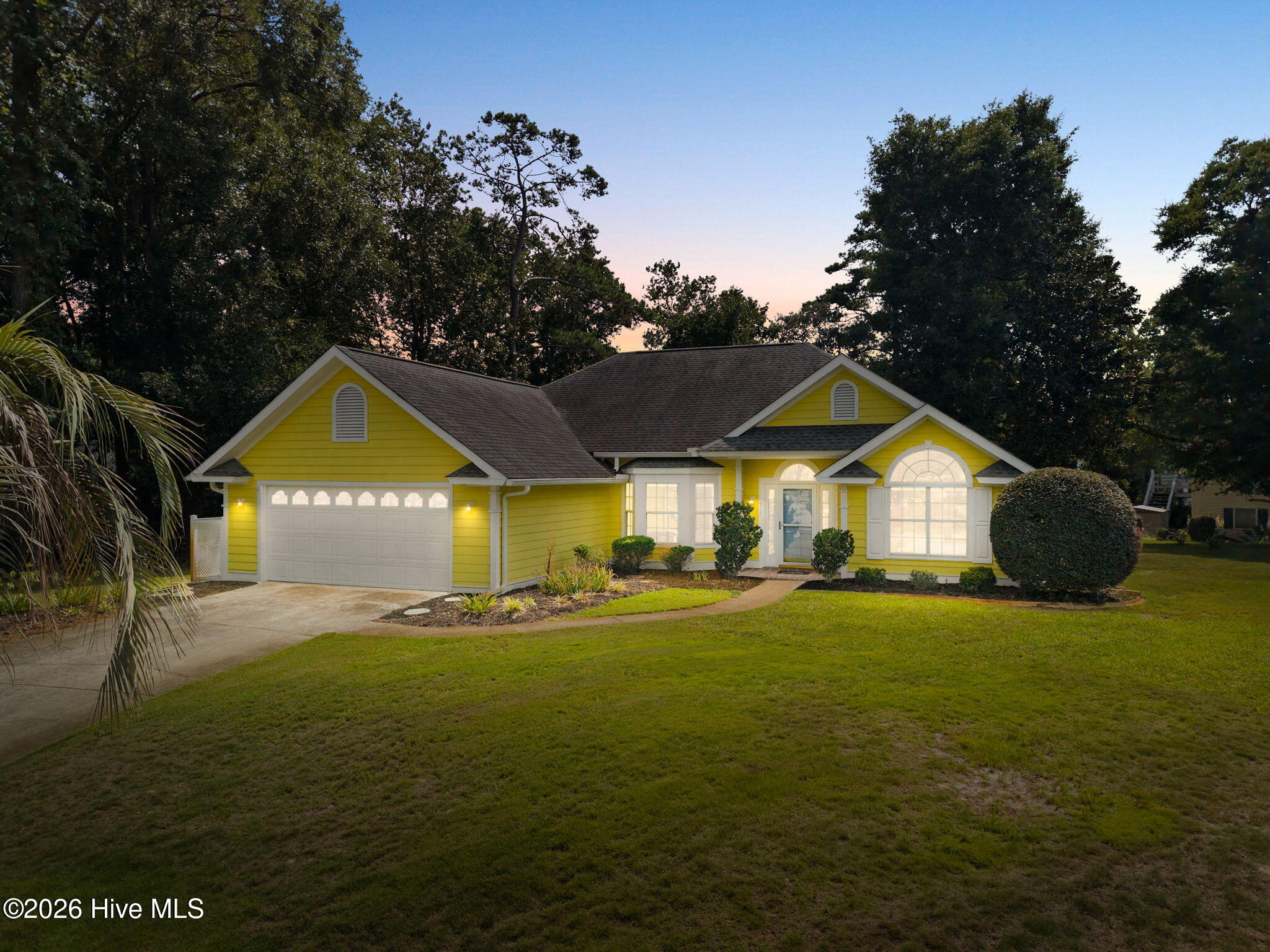 917 Wedge Pointe Drive Property Photo 44