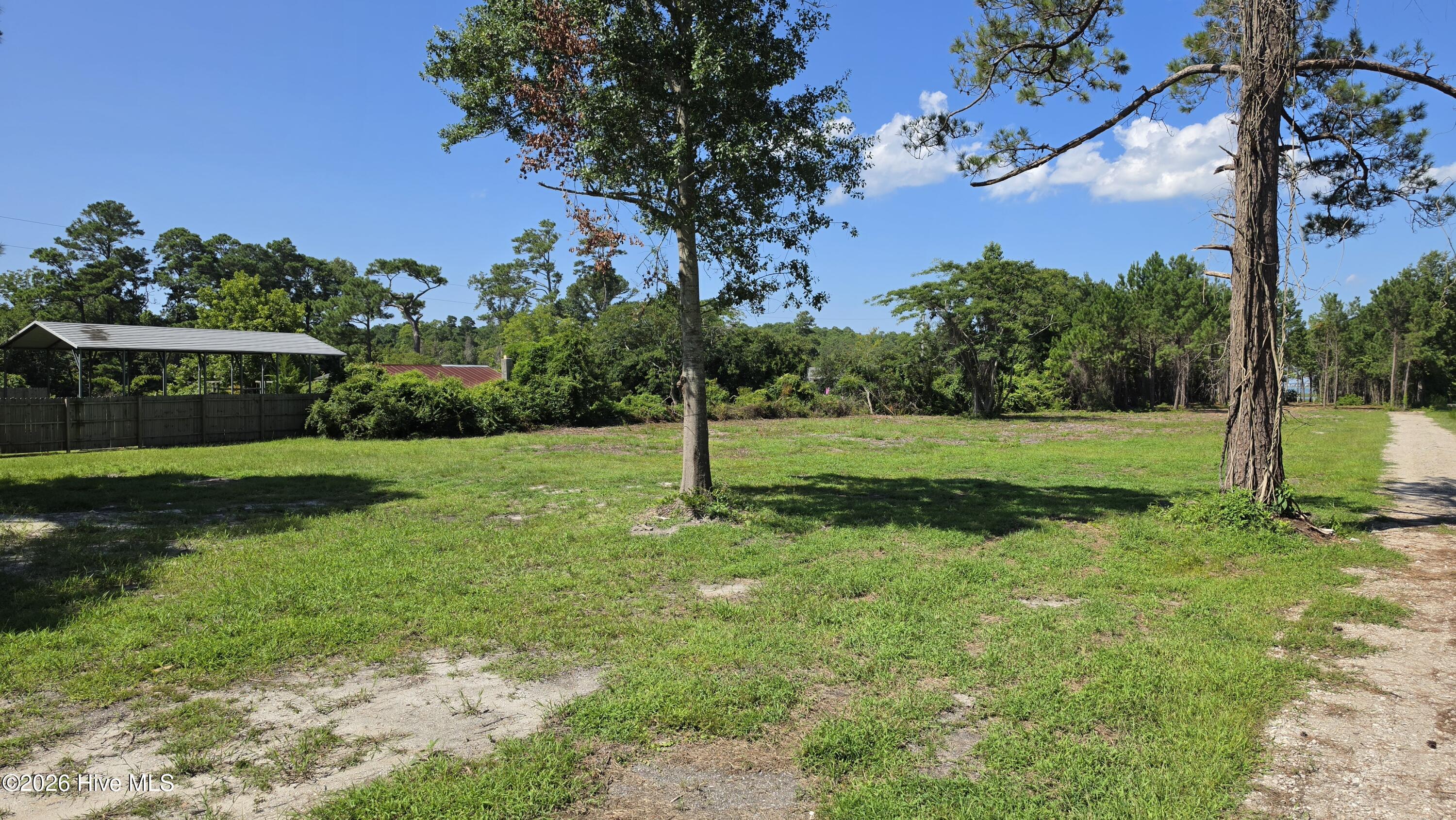 841 Highway 101 Property Photo 2