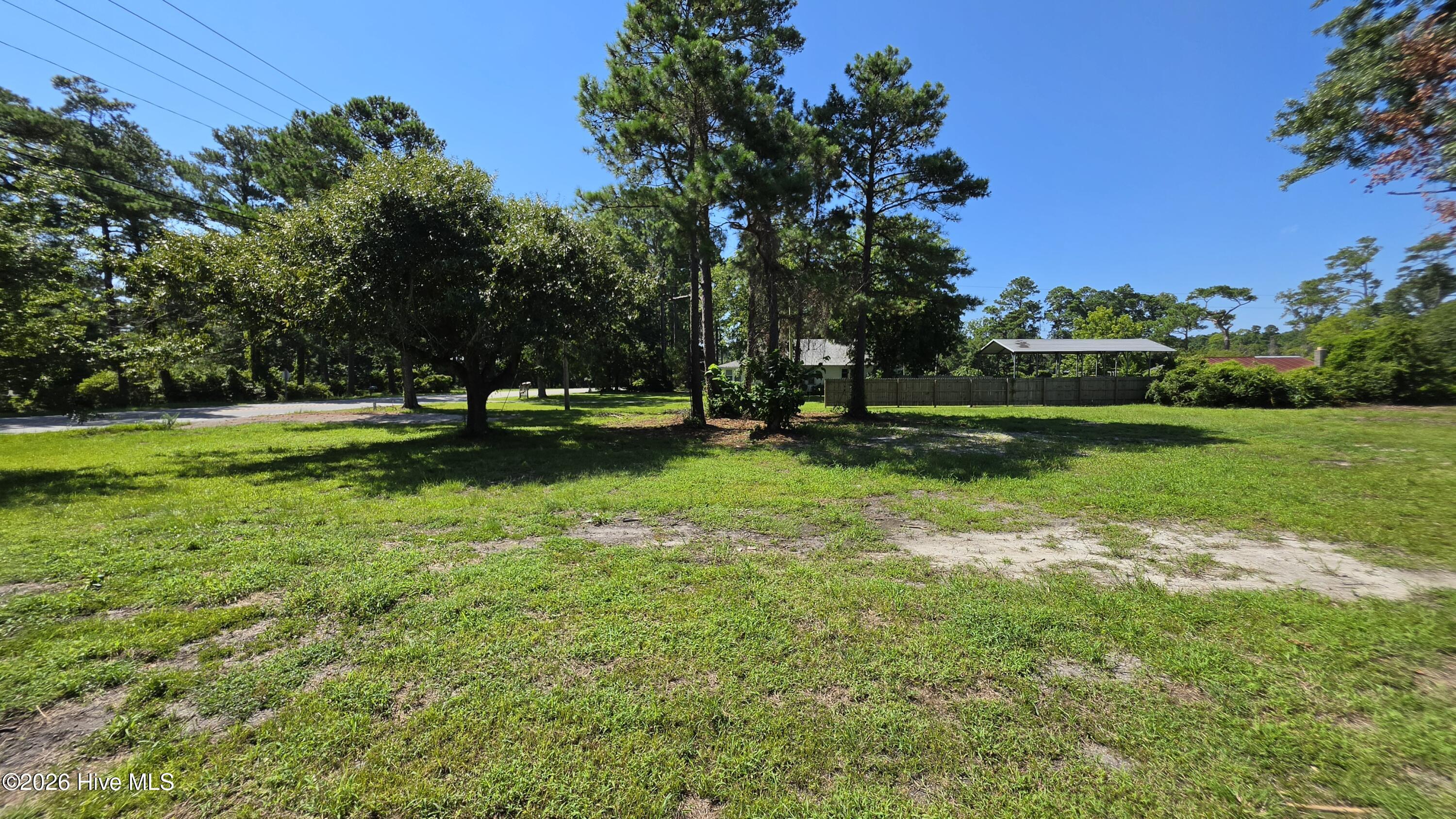 841 Highway 101 Property Photo 5