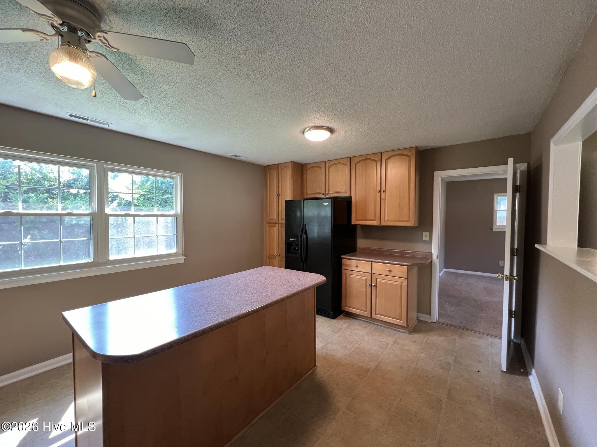 504 Holly Court Property Photo 5