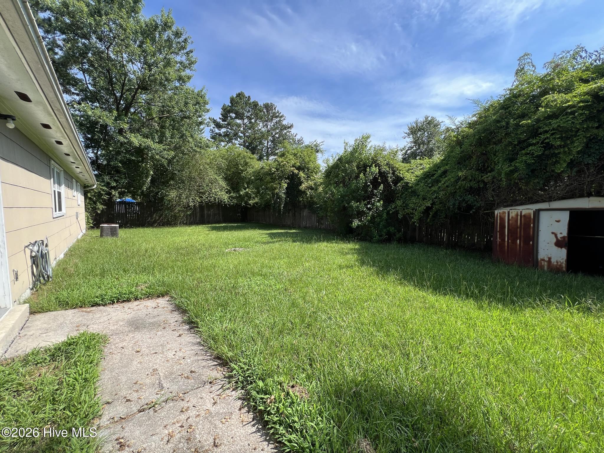 504 Holly Court Property Photo 13