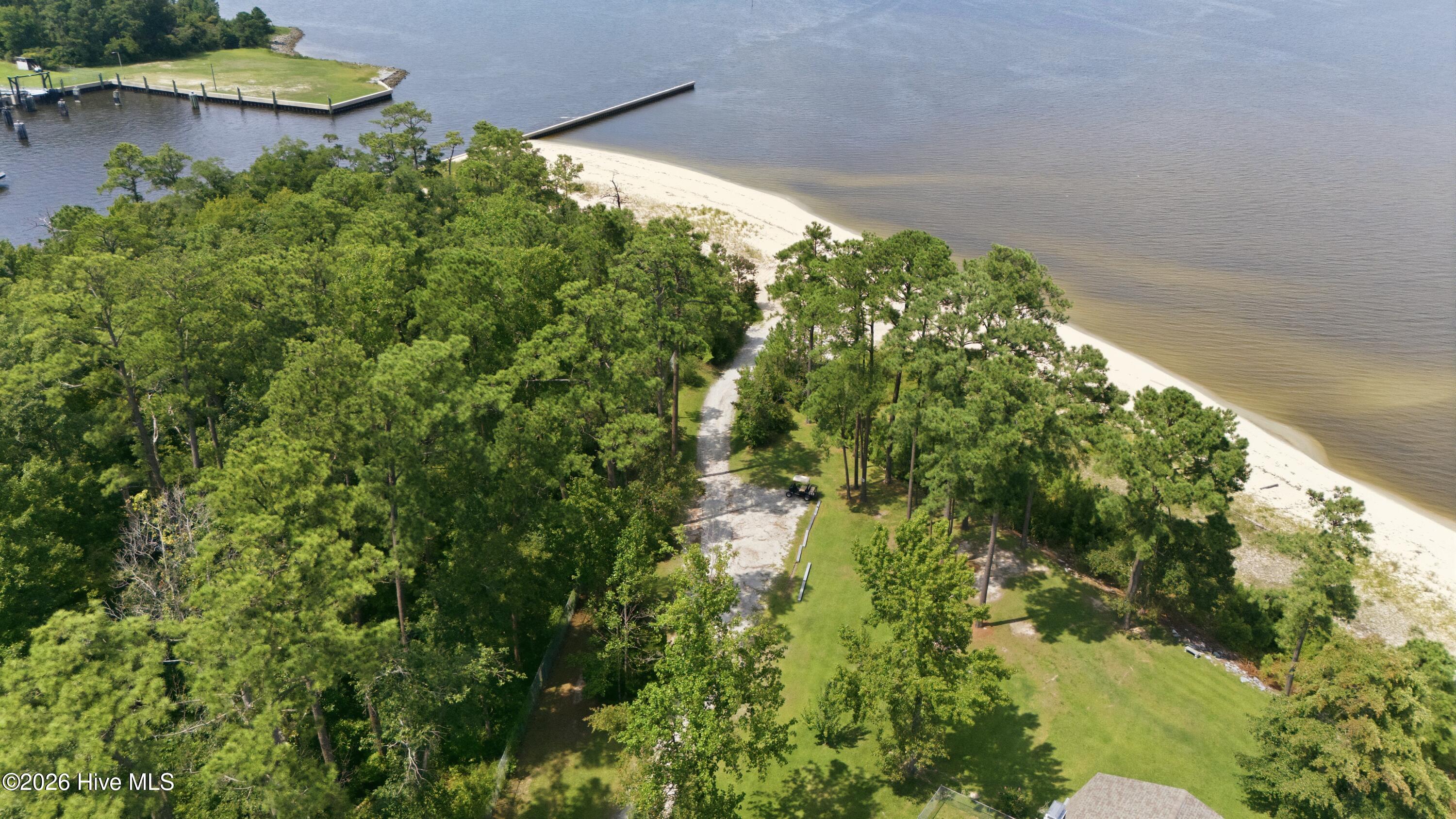 105 Quarter Horse Run Property Photo 43