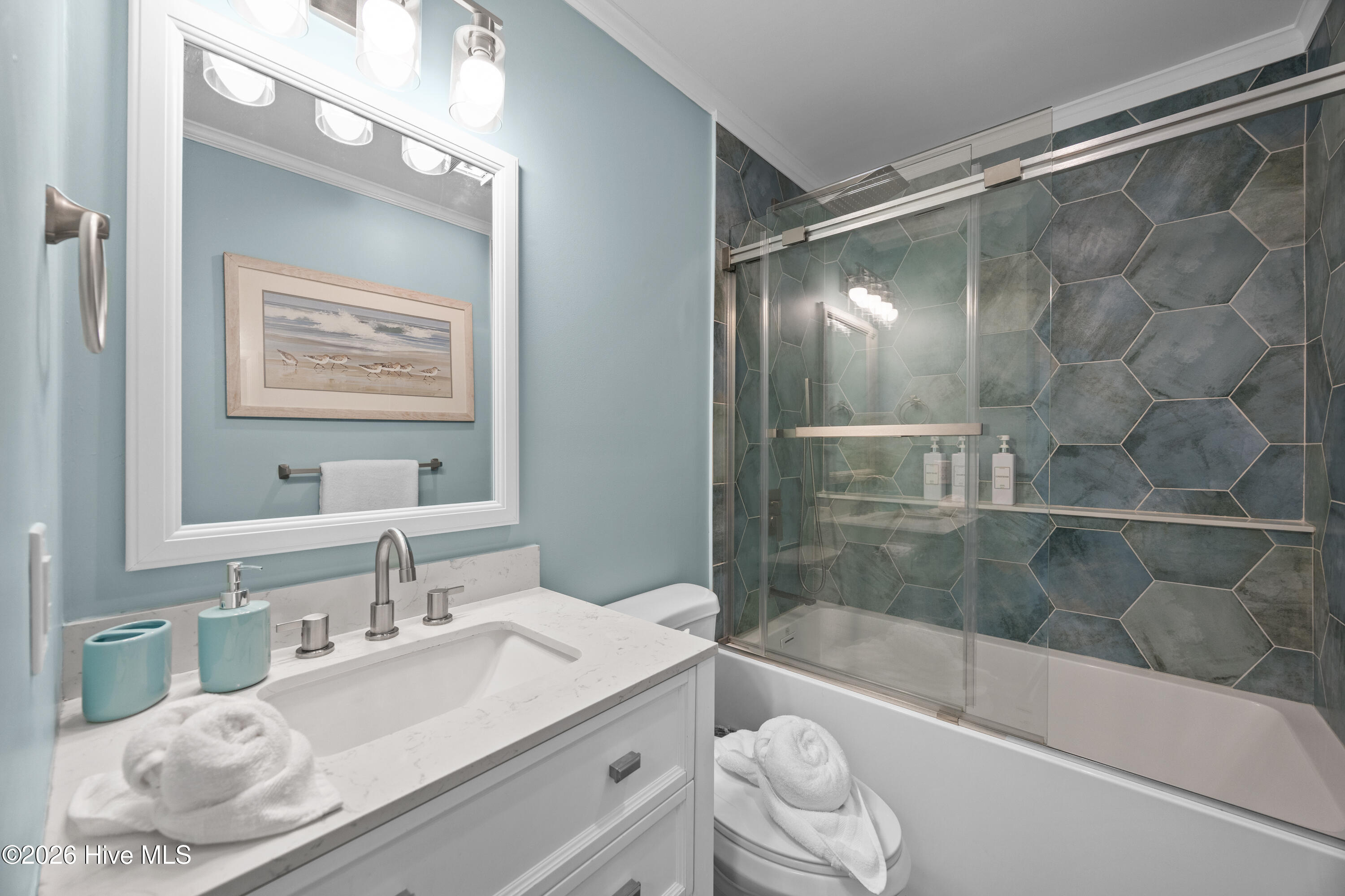 314 Charlotte Avenue Salty Knights Property Photo 14