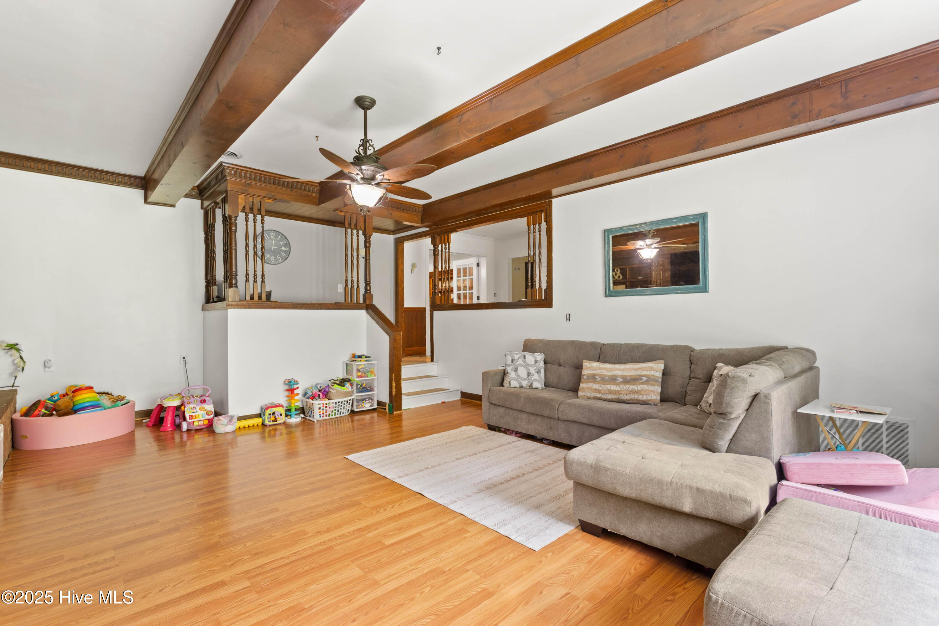 653 Seth Turner Road Property Photo 10
