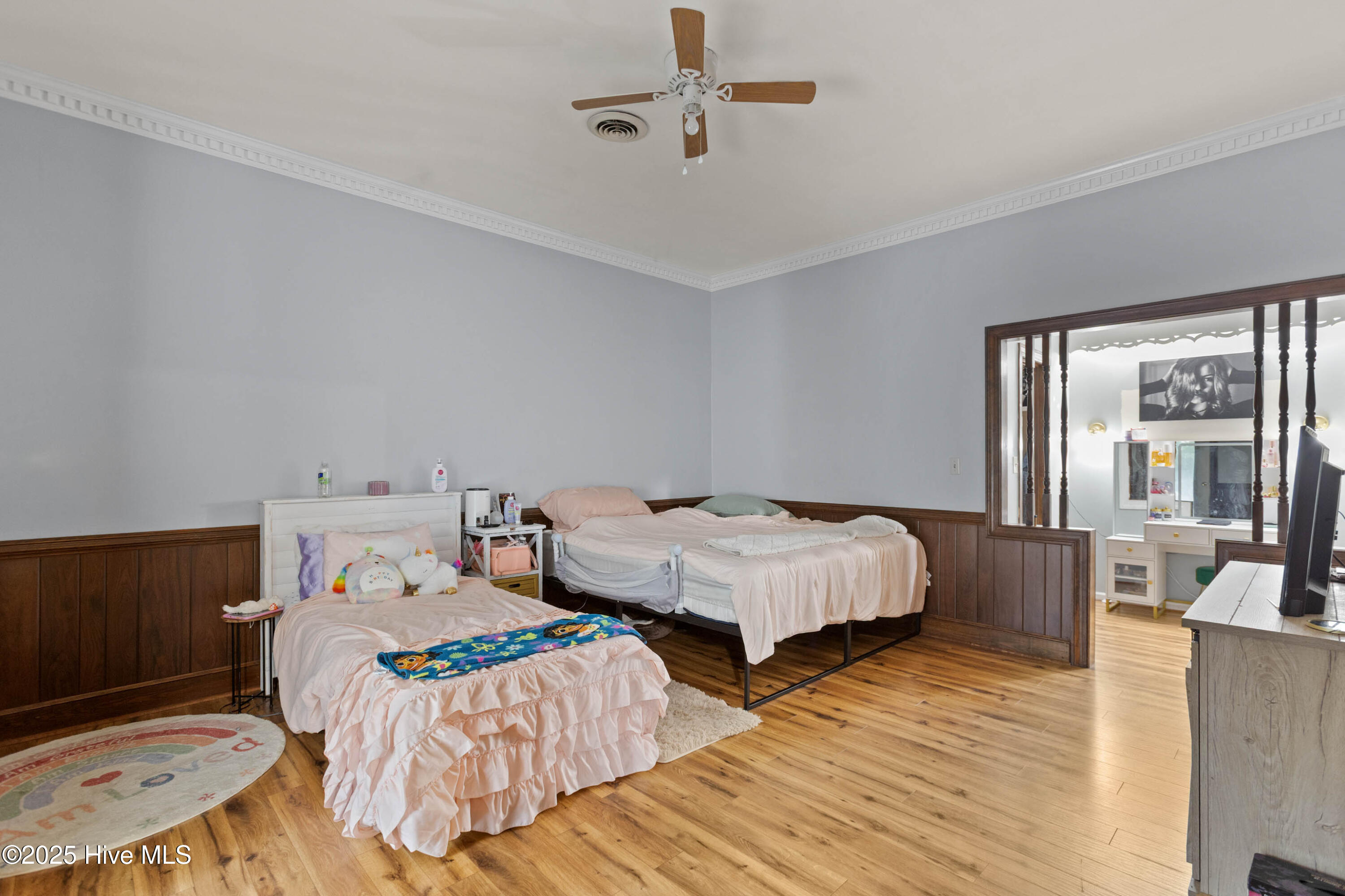 653 Seth Turner Road Property Photo 11