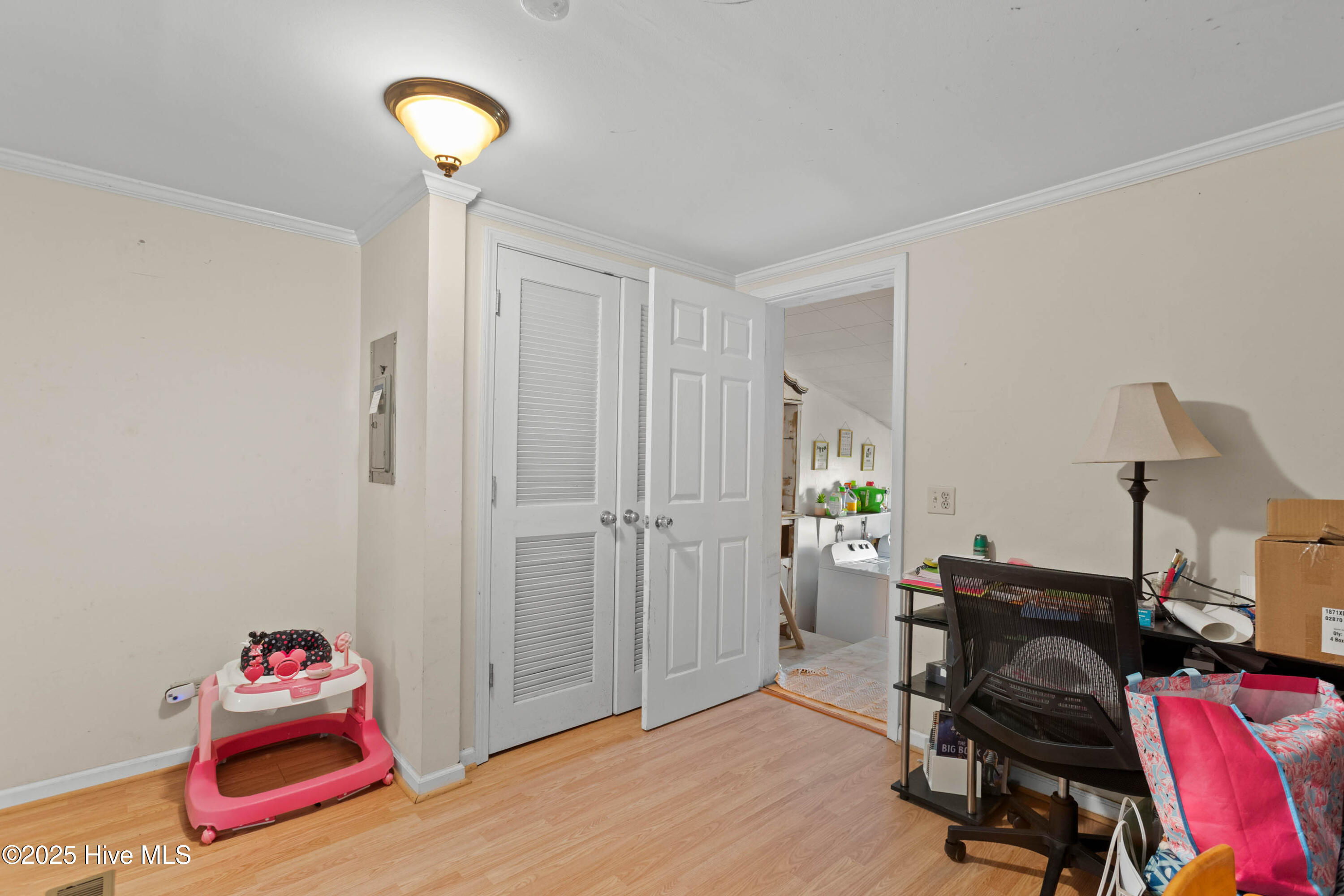 653 Seth Turner Road Property Photo 16