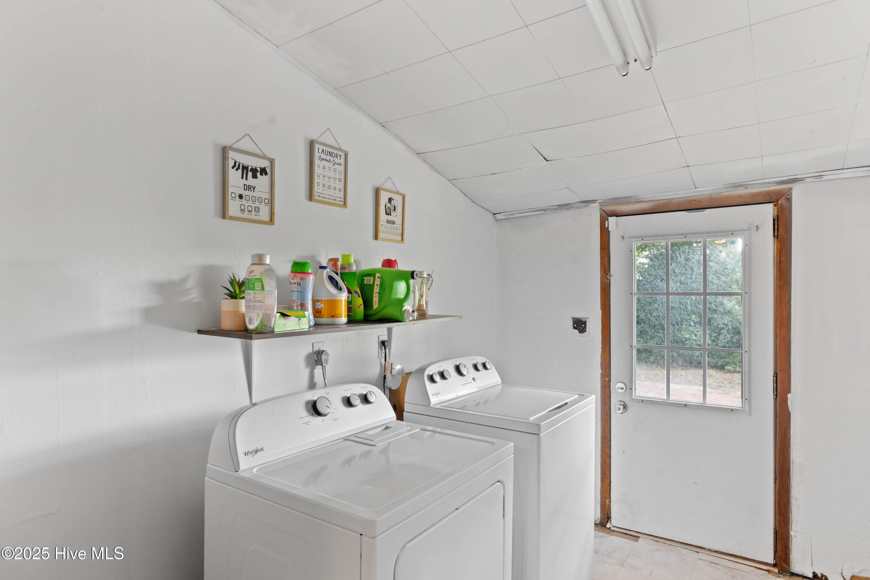 653 Seth Turner Road Property Photo 17