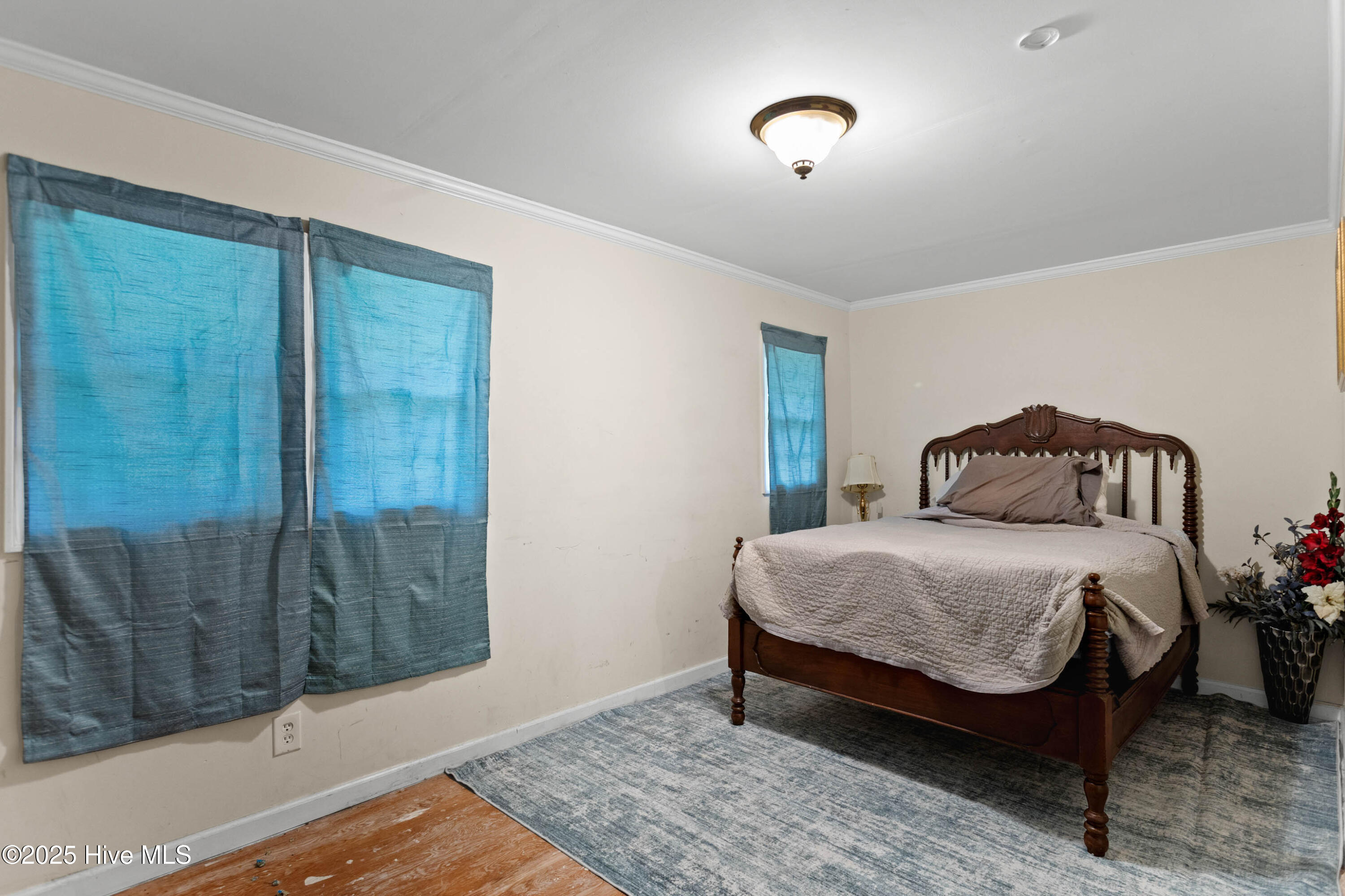 653 Seth Turner Road Property Photo 18