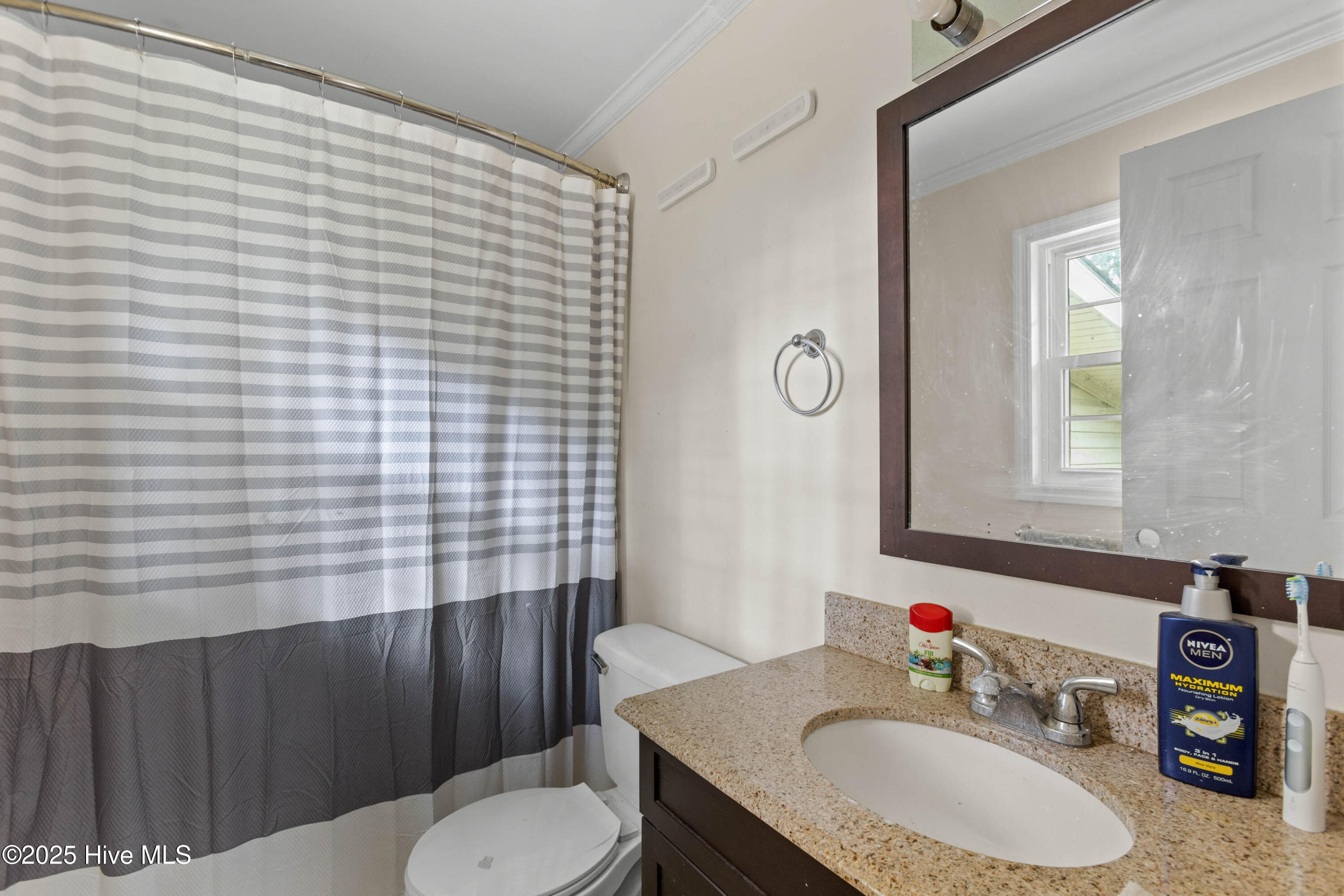 653 Seth Turner Road Property Photo 19