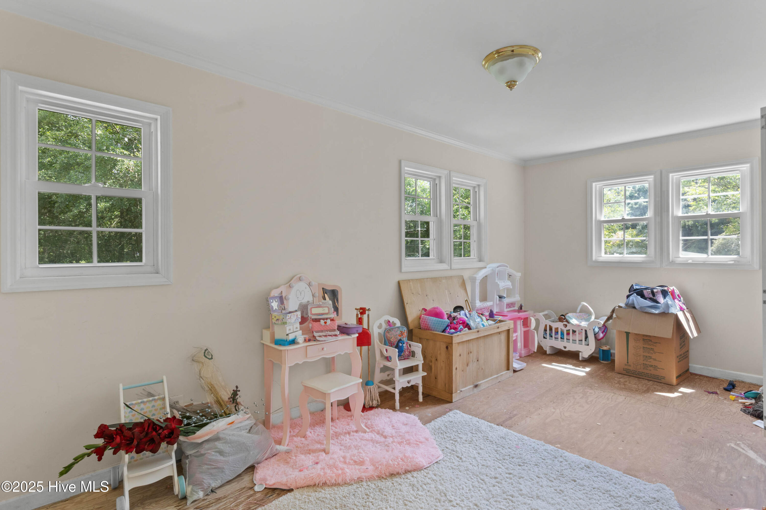 653 Seth Turner Road Property Photo 20