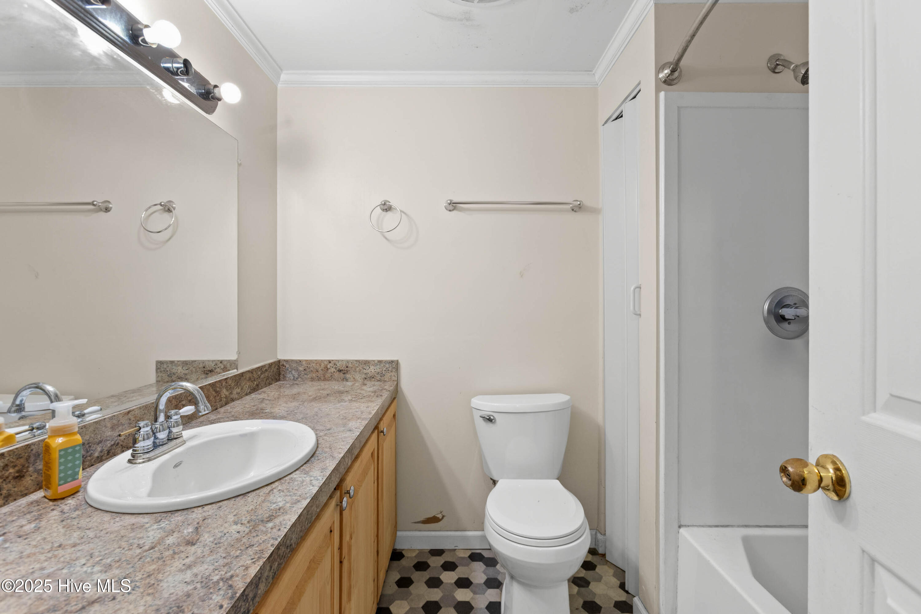 653 Seth Turner Road Property Photo 21