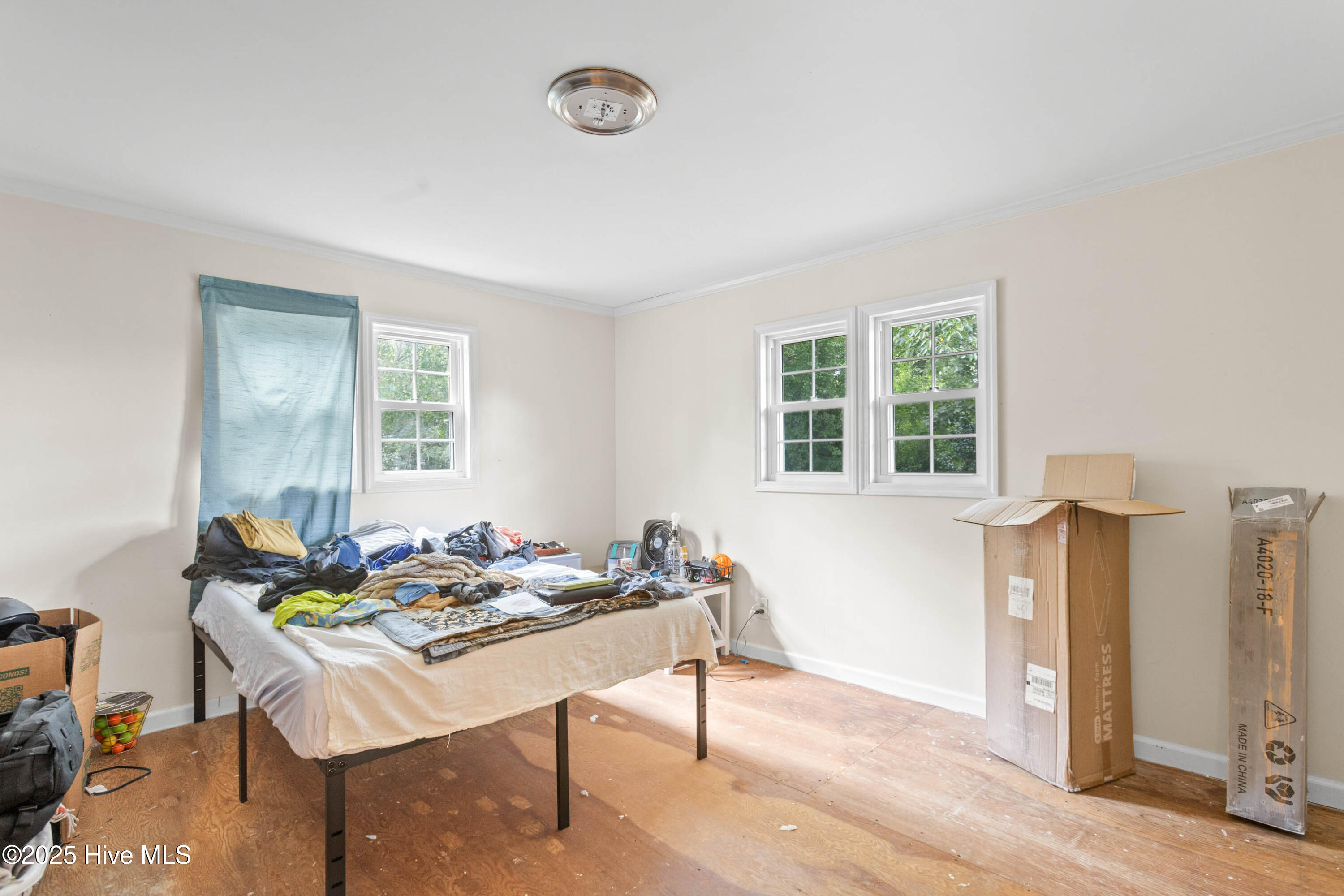 653 Seth Turner Road Property Photo 22