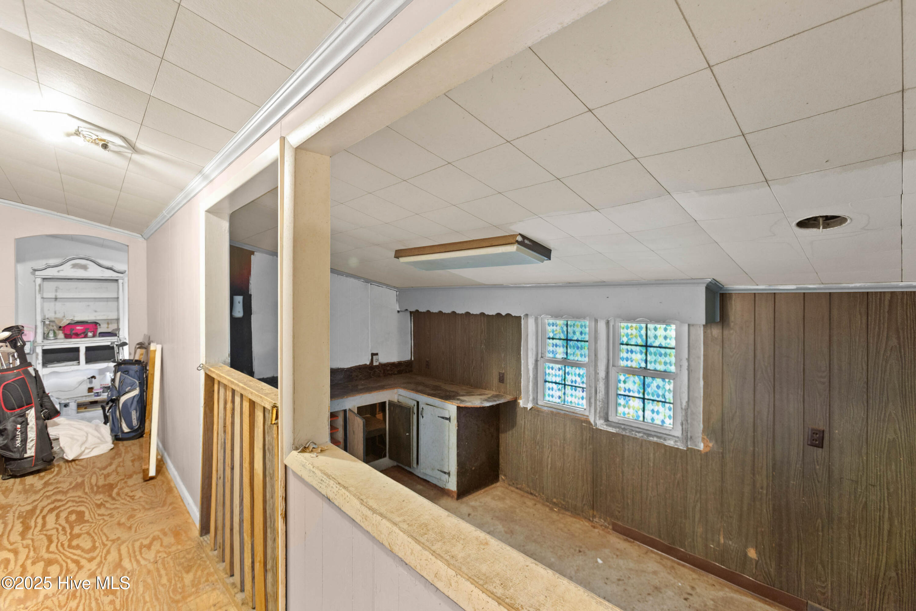653 Seth Turner Road Property Photo 24
