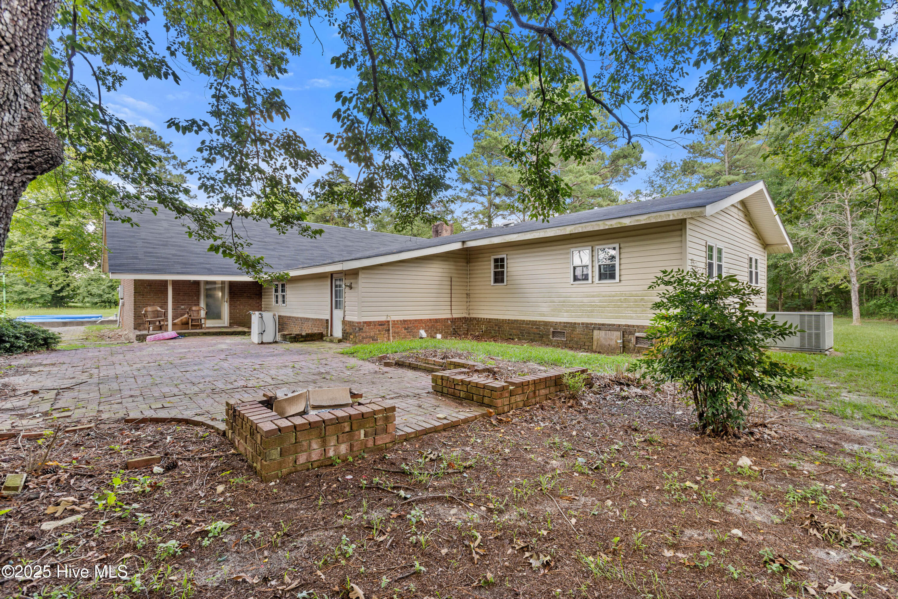 653 Seth Turner Road Property Photo 25
