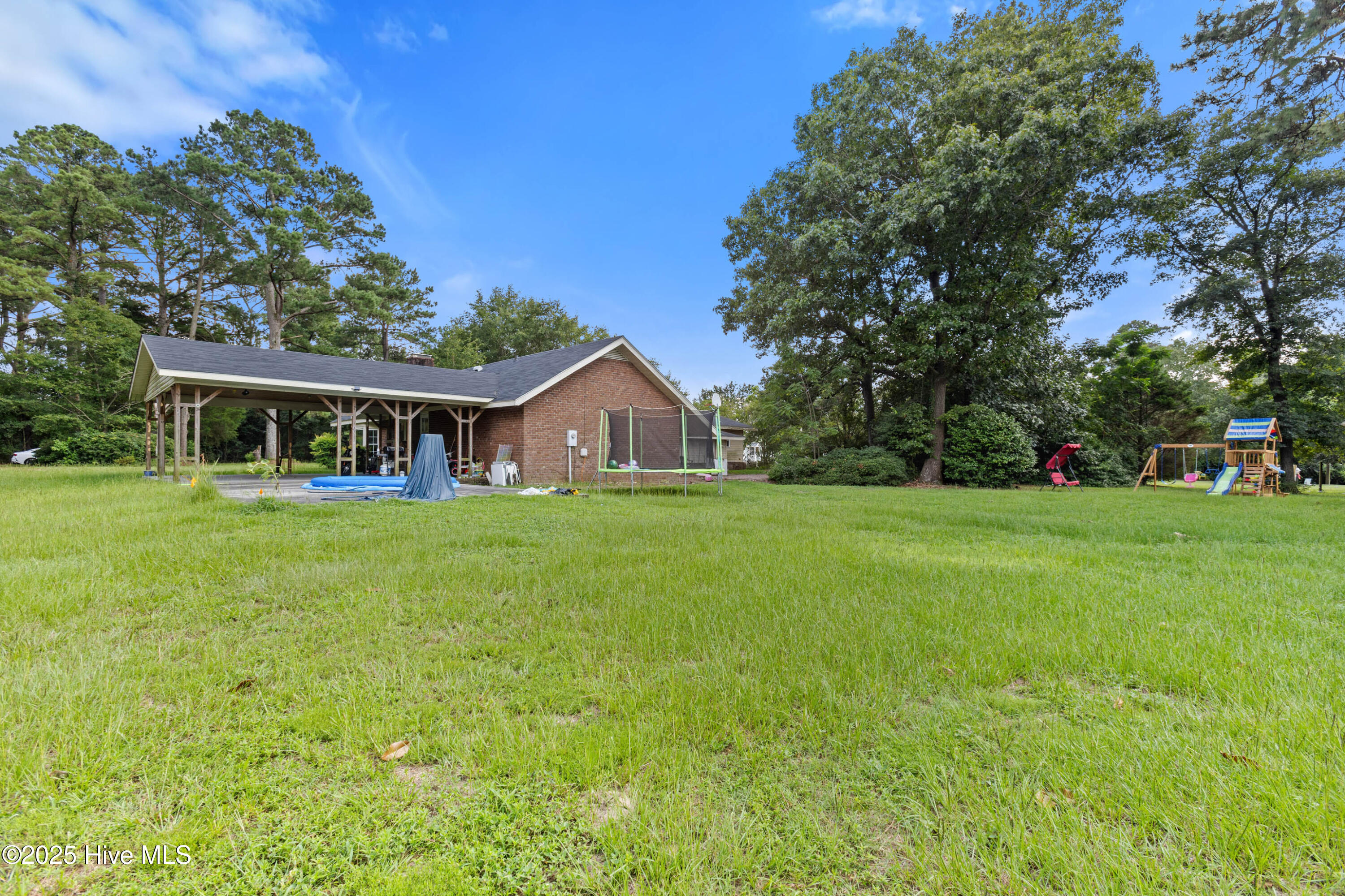 653 Seth Turner Road Property Photo 26