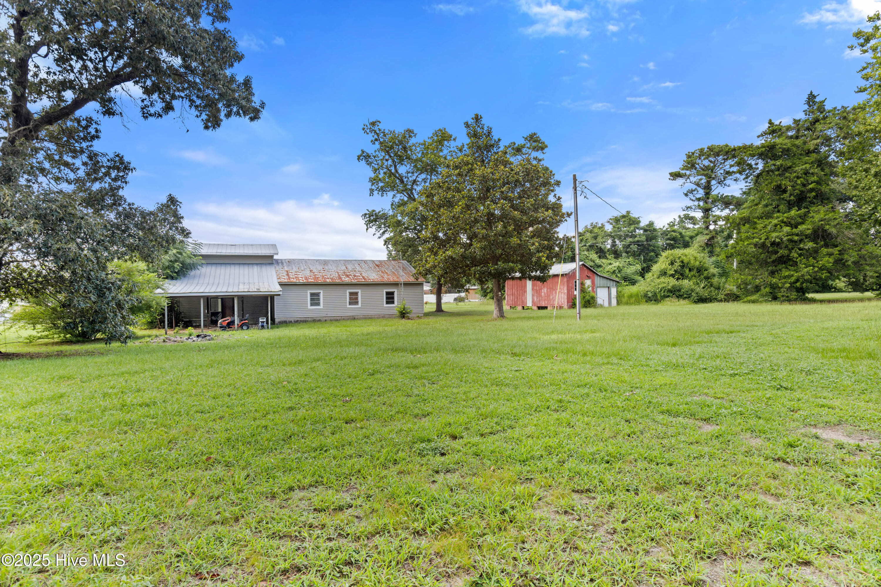 653 Seth Turner Road Property Photo 27