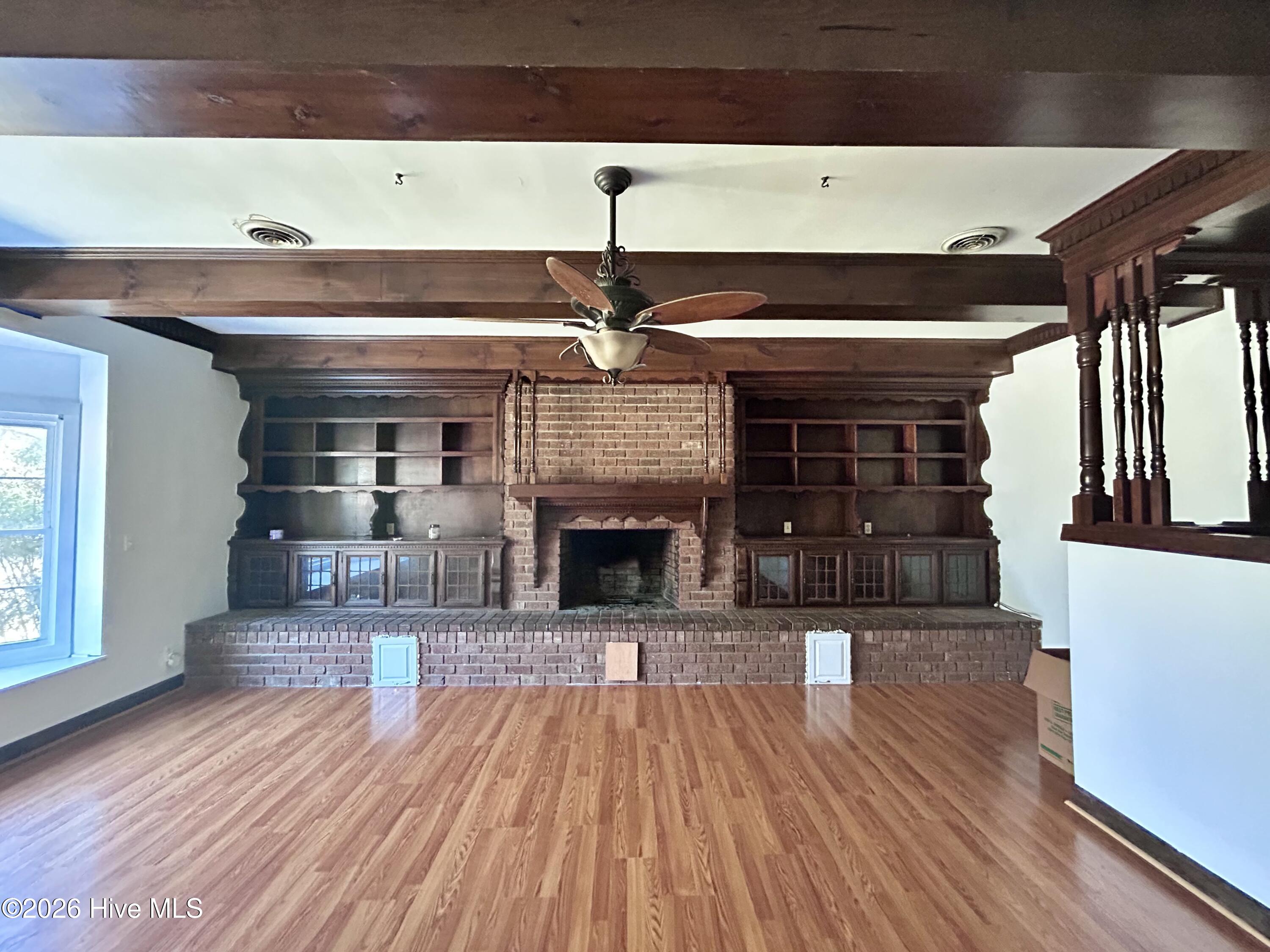 653 Seth Turner Road Property Photo 28