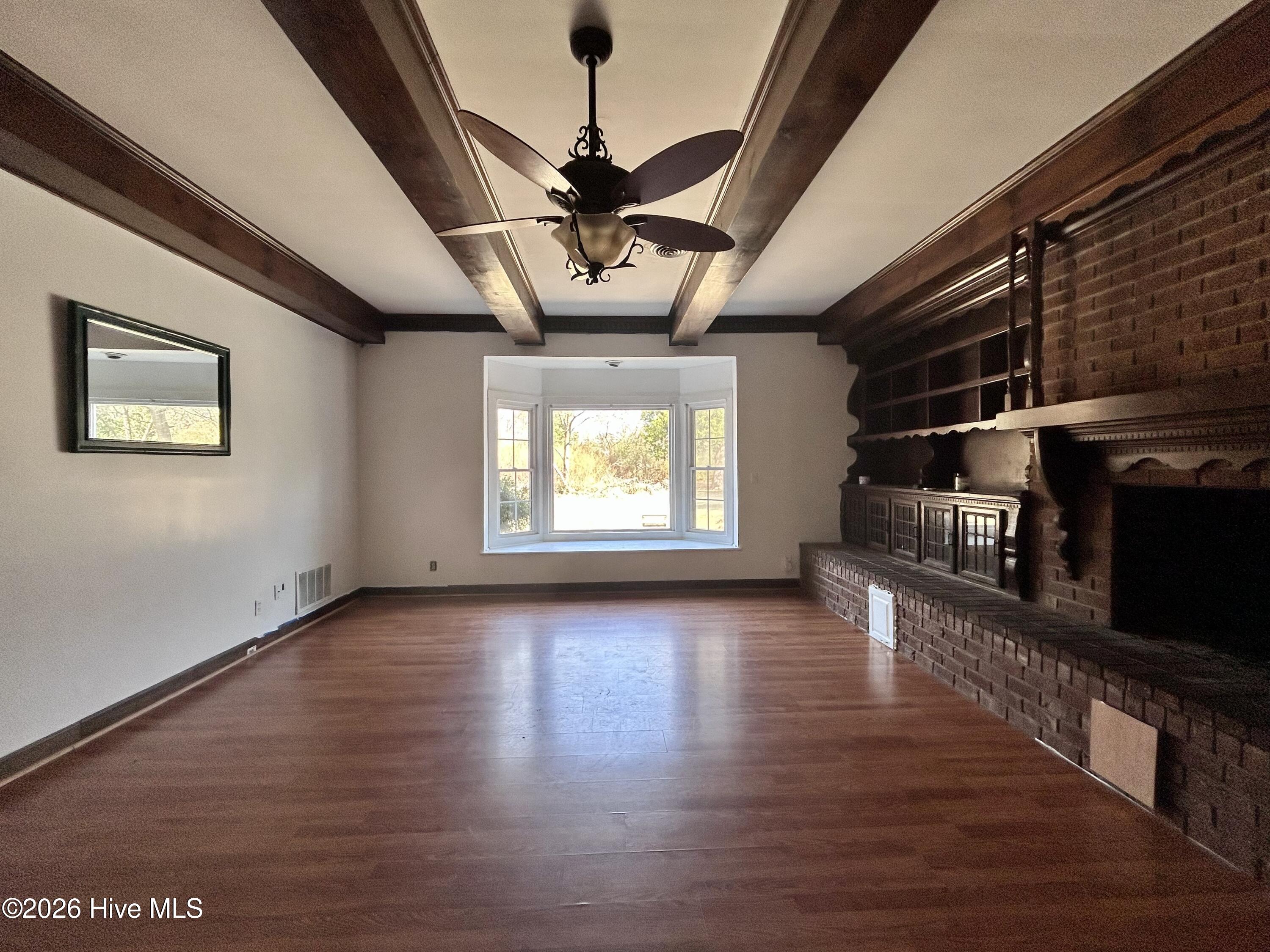 653 Seth Turner Road Property Photo 29