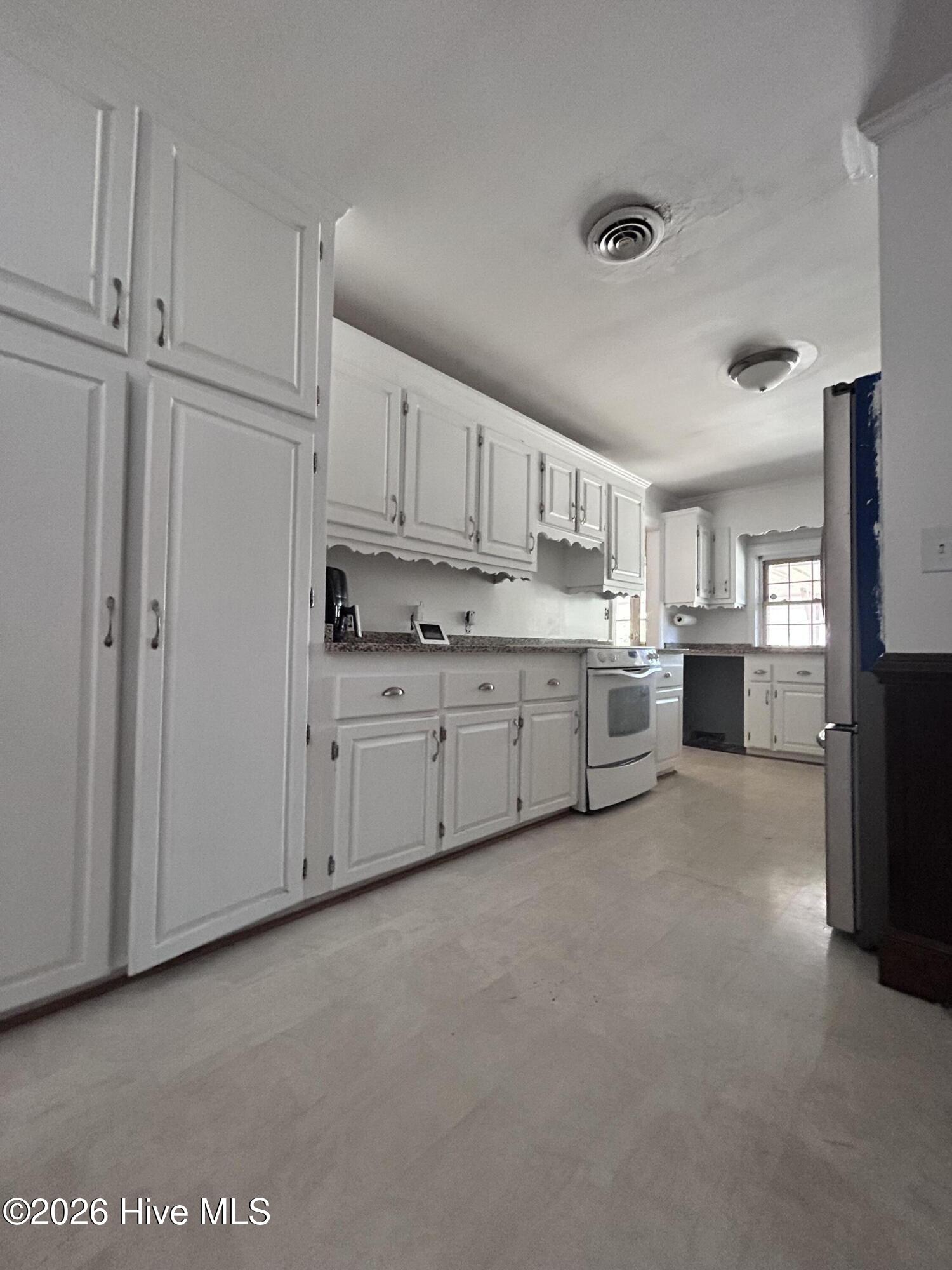 653 Seth Turner Road Property Photo 30