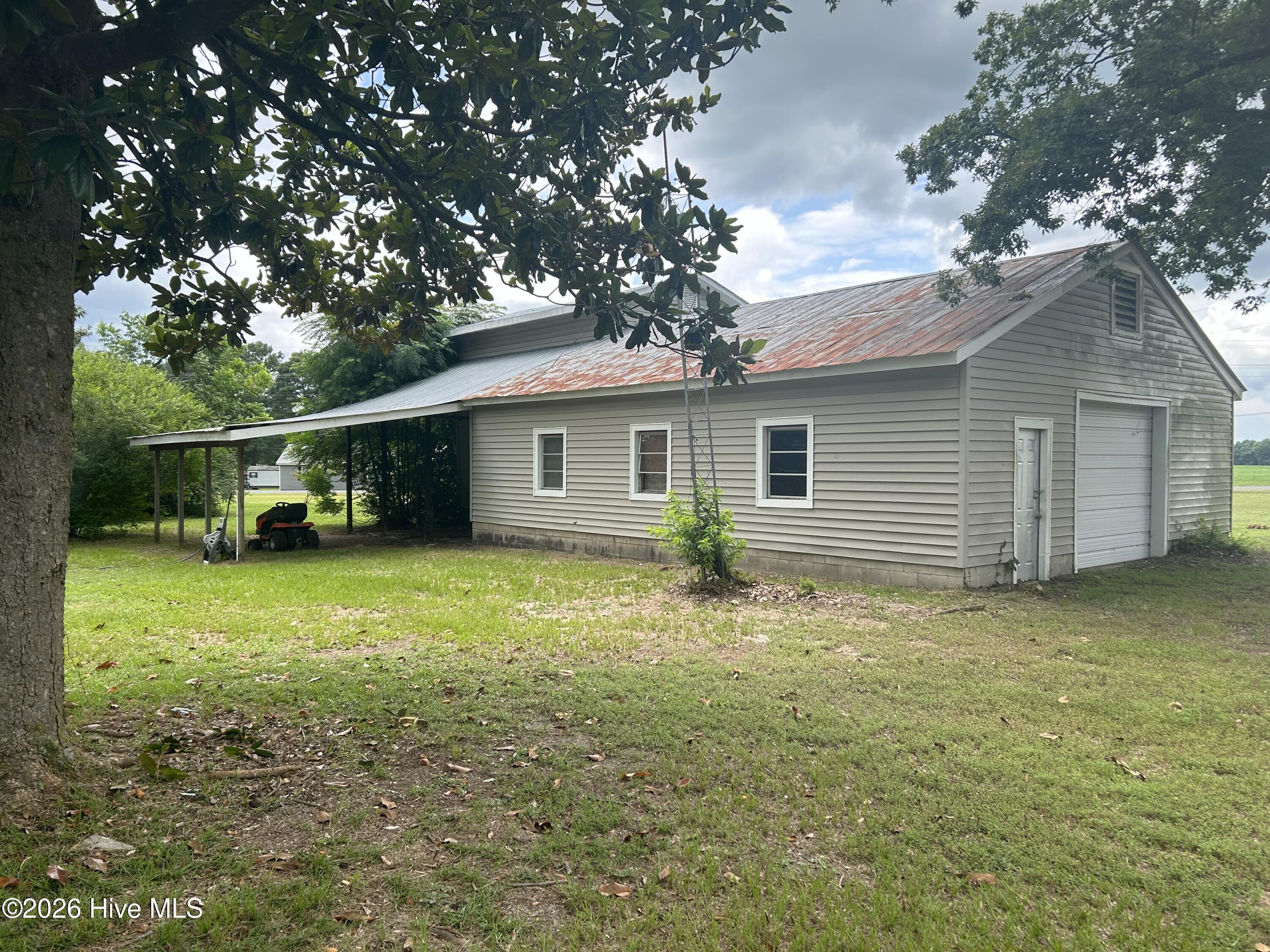 653 Seth Turner Road Property Photo 31
