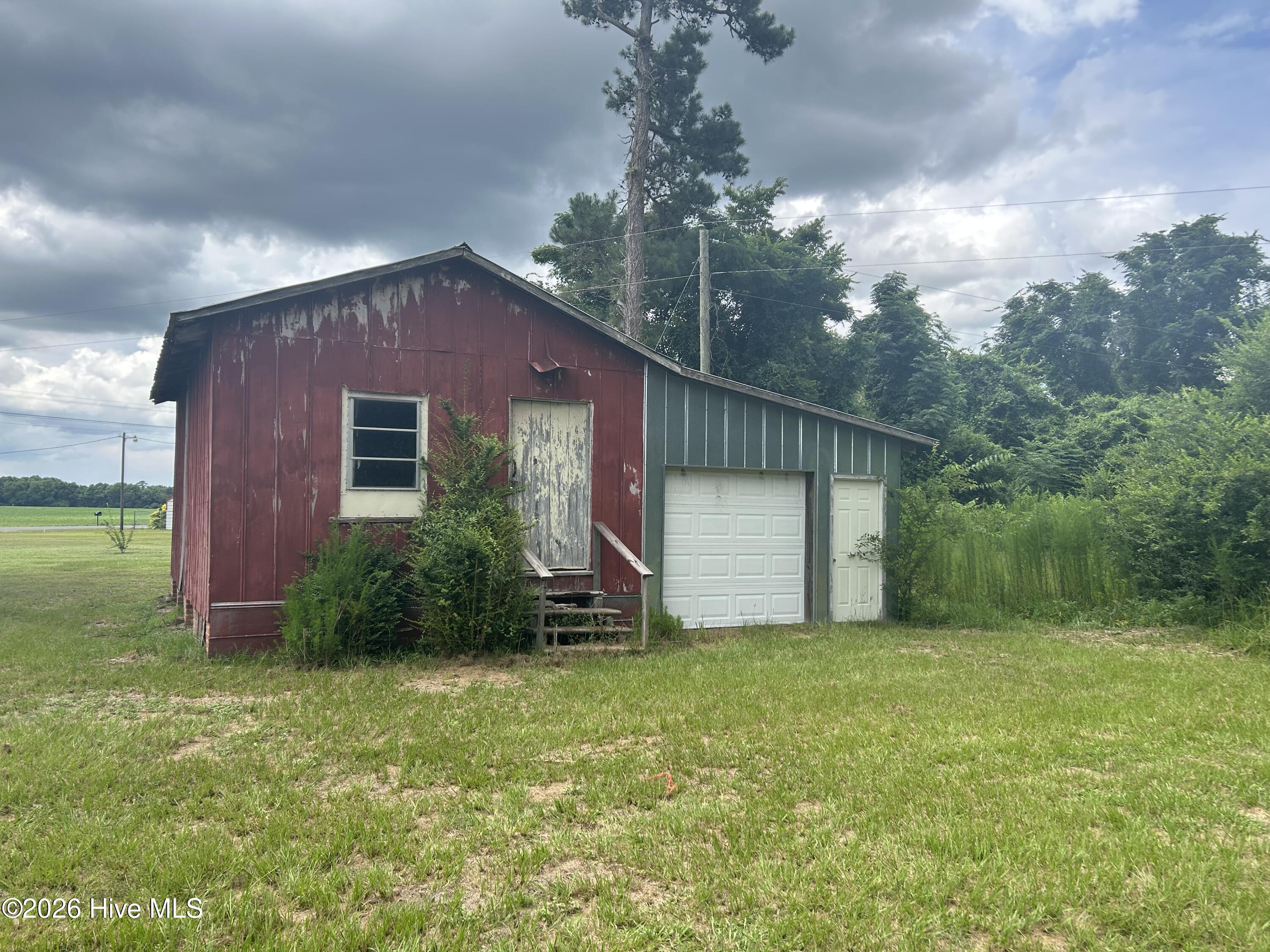 653 Seth Turner Road Property Photo 32