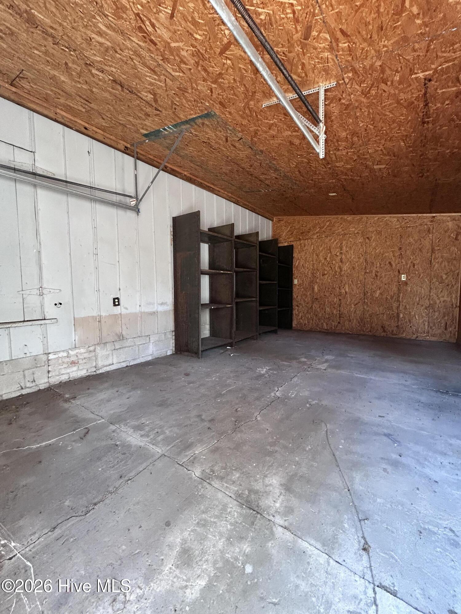 653 Seth Turner Road Property Photo 33