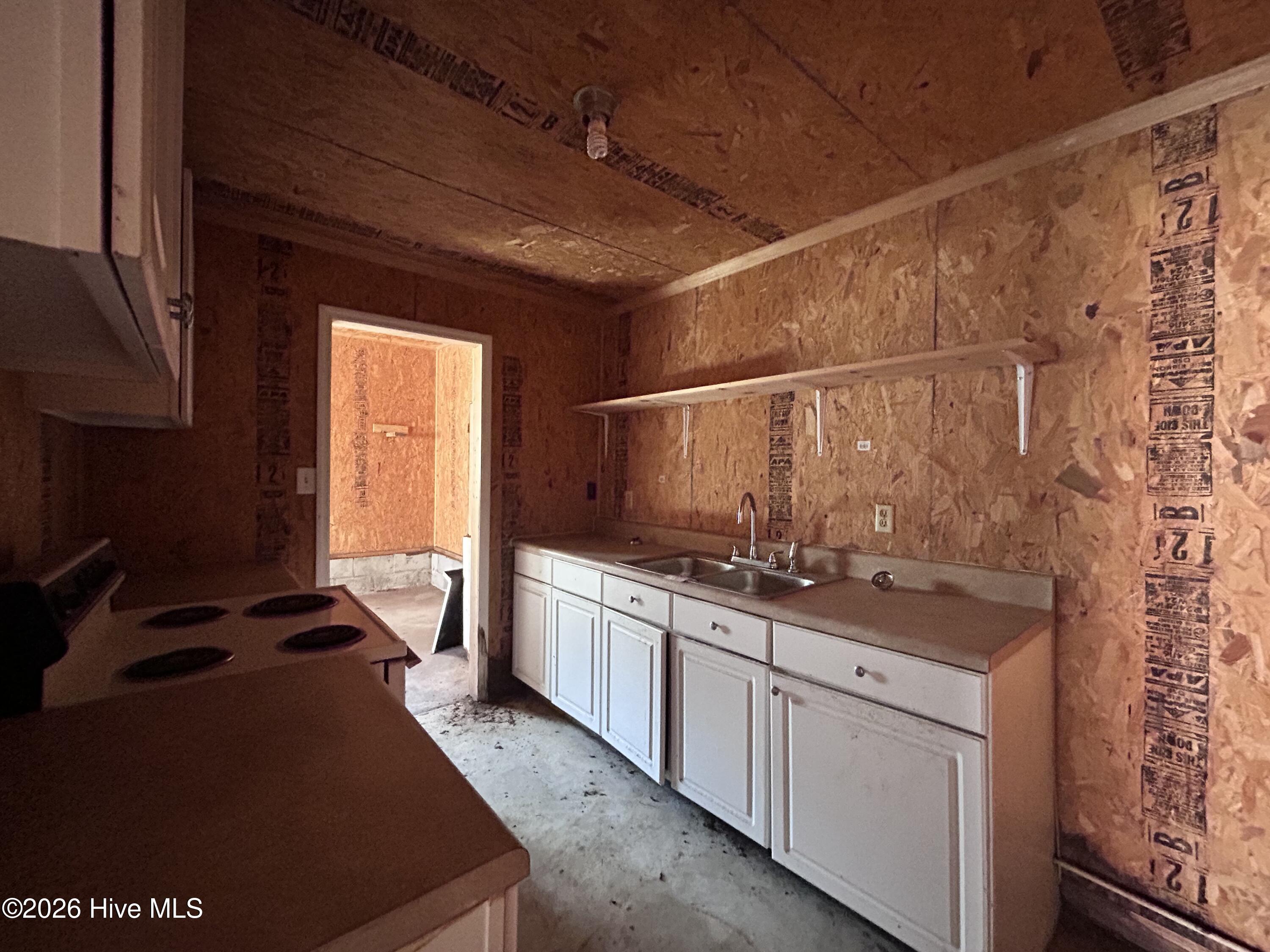 653 Seth Turner Road Property Photo 34