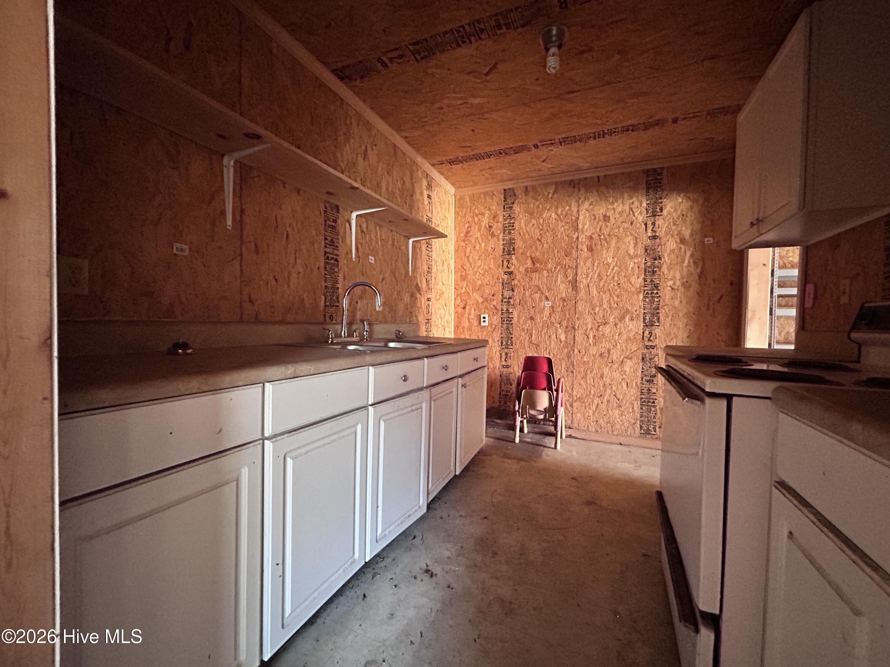 653 Seth Turner Road Property Photo 35