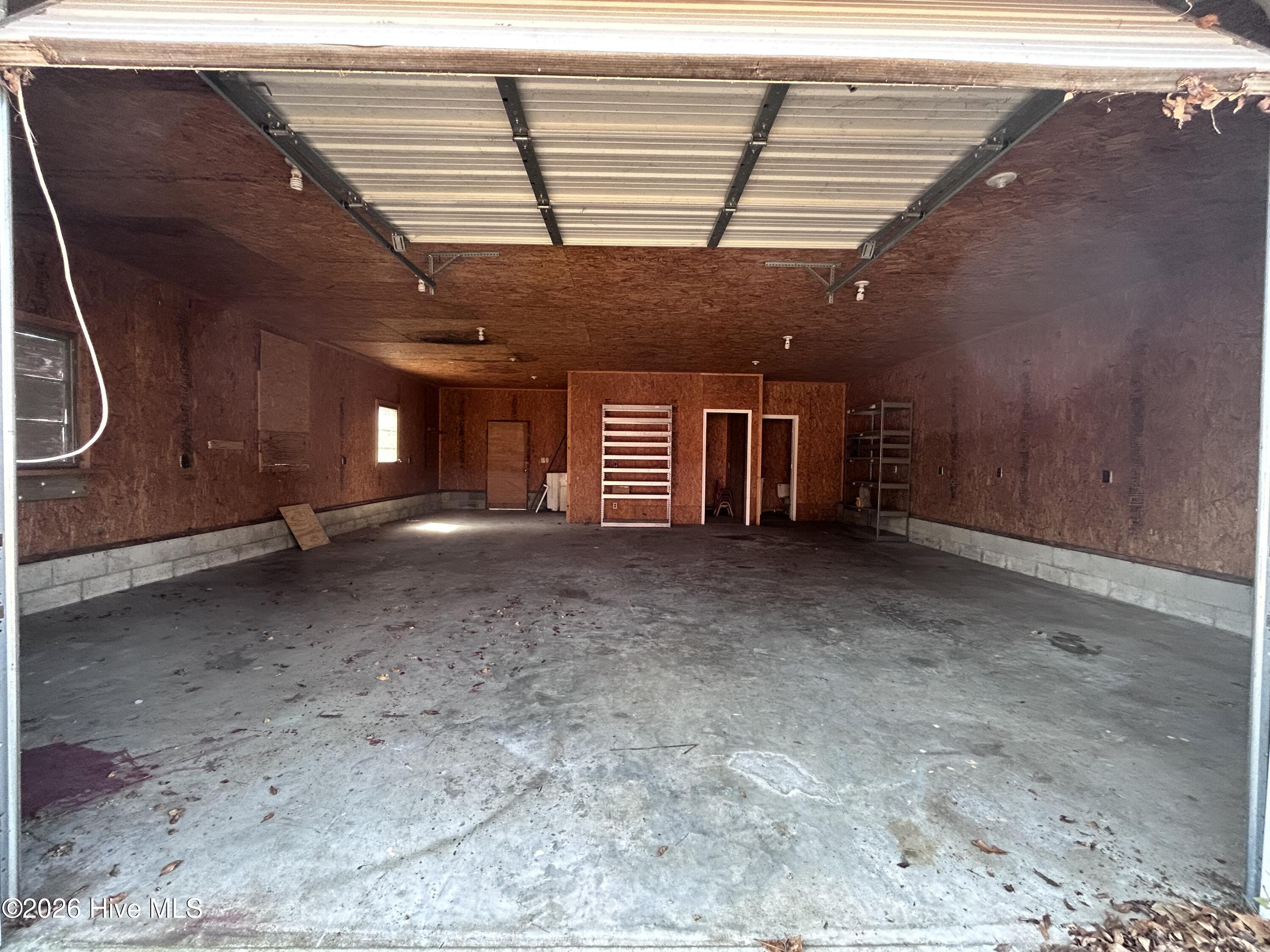 653 Seth Turner Road Property Photo 36