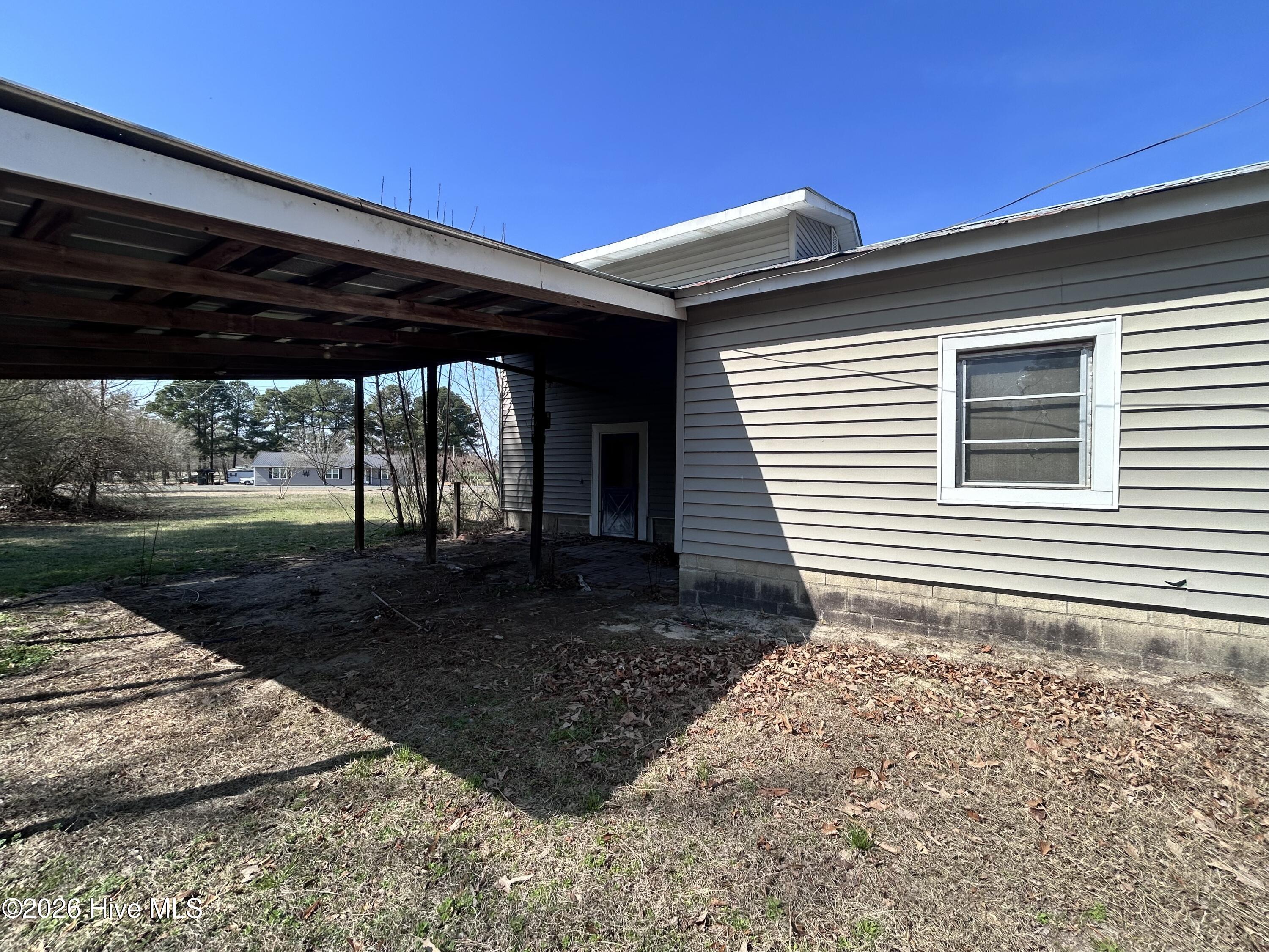 653 Seth Turner Road Property Photo 37