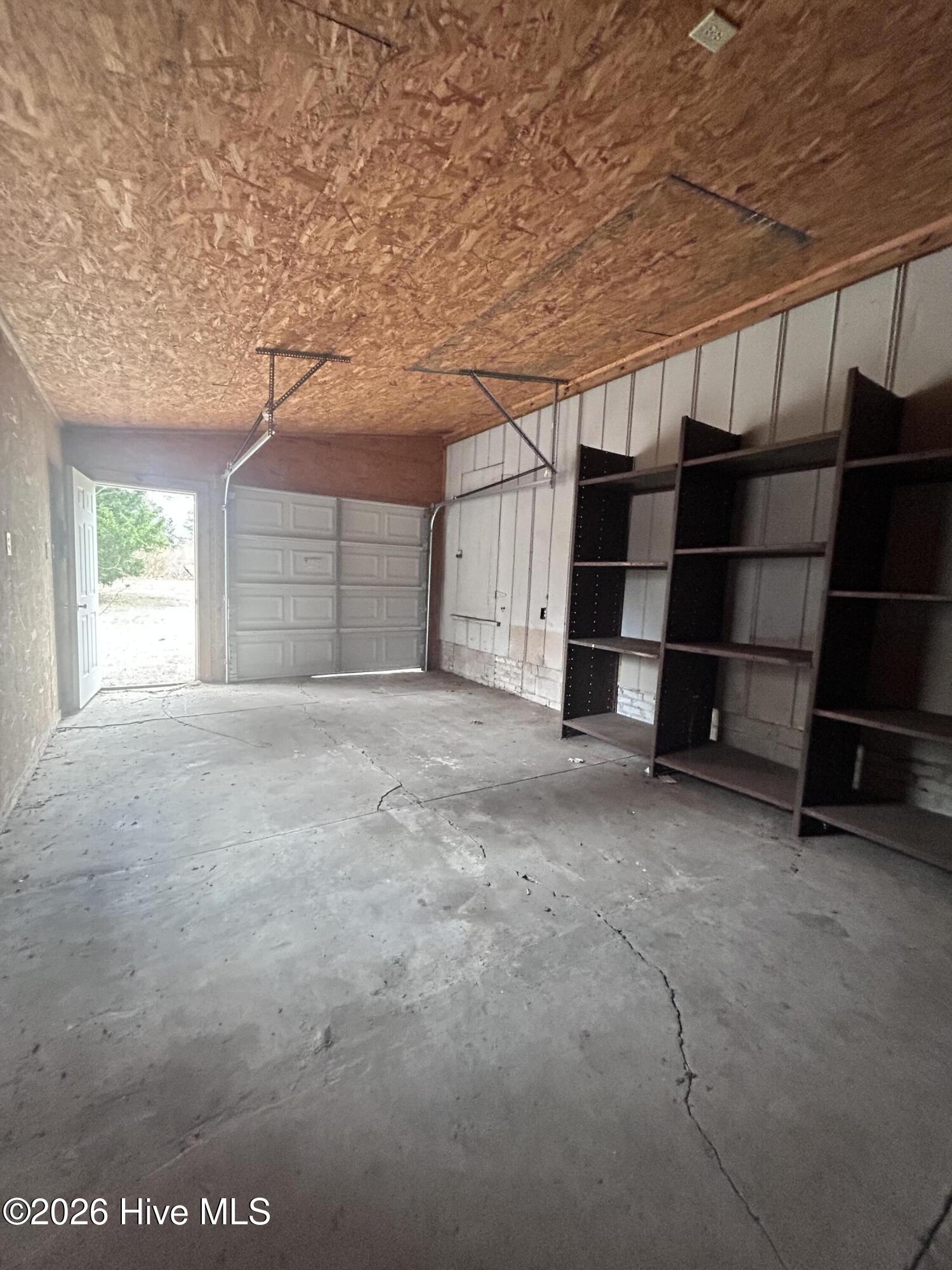 653 Seth Turner Road Property Photo 38