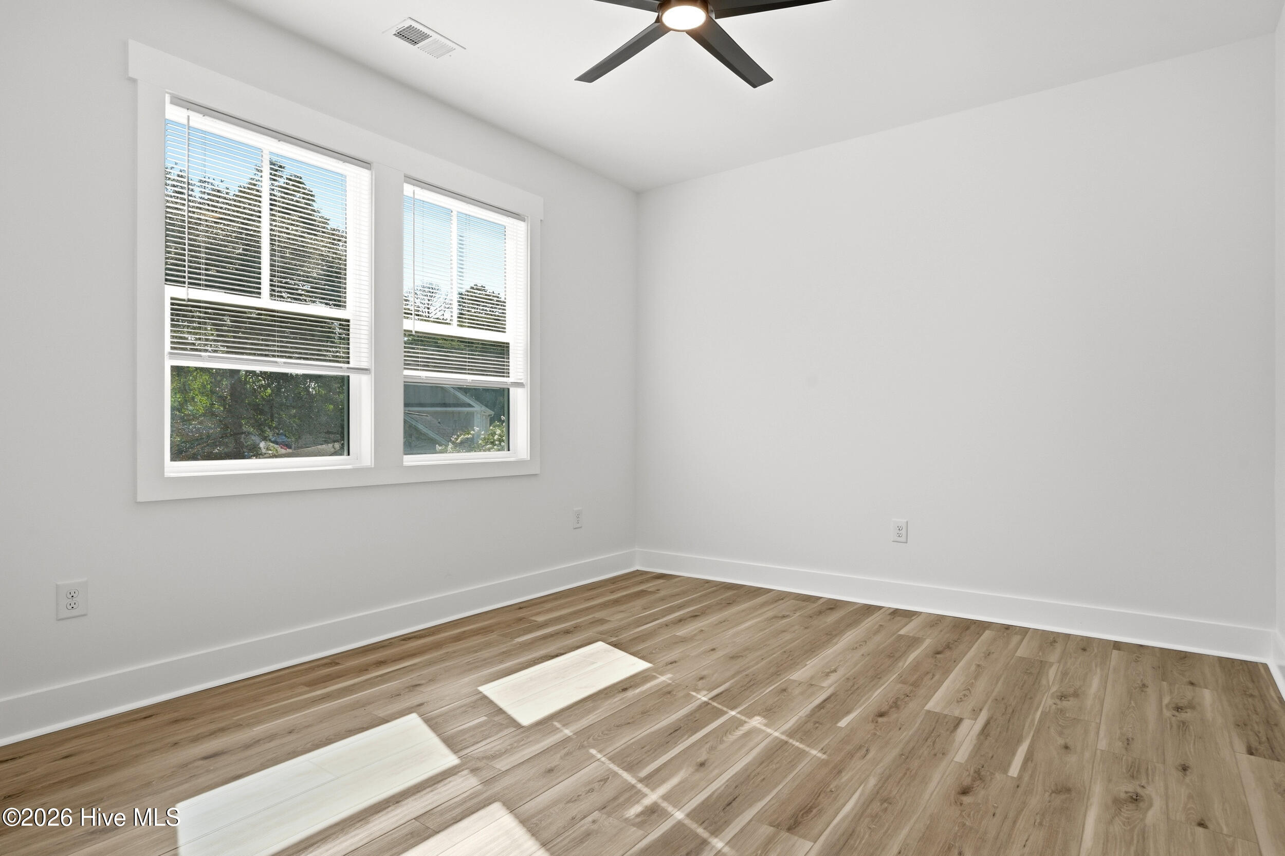9113 E Lake Road Property Photo 33